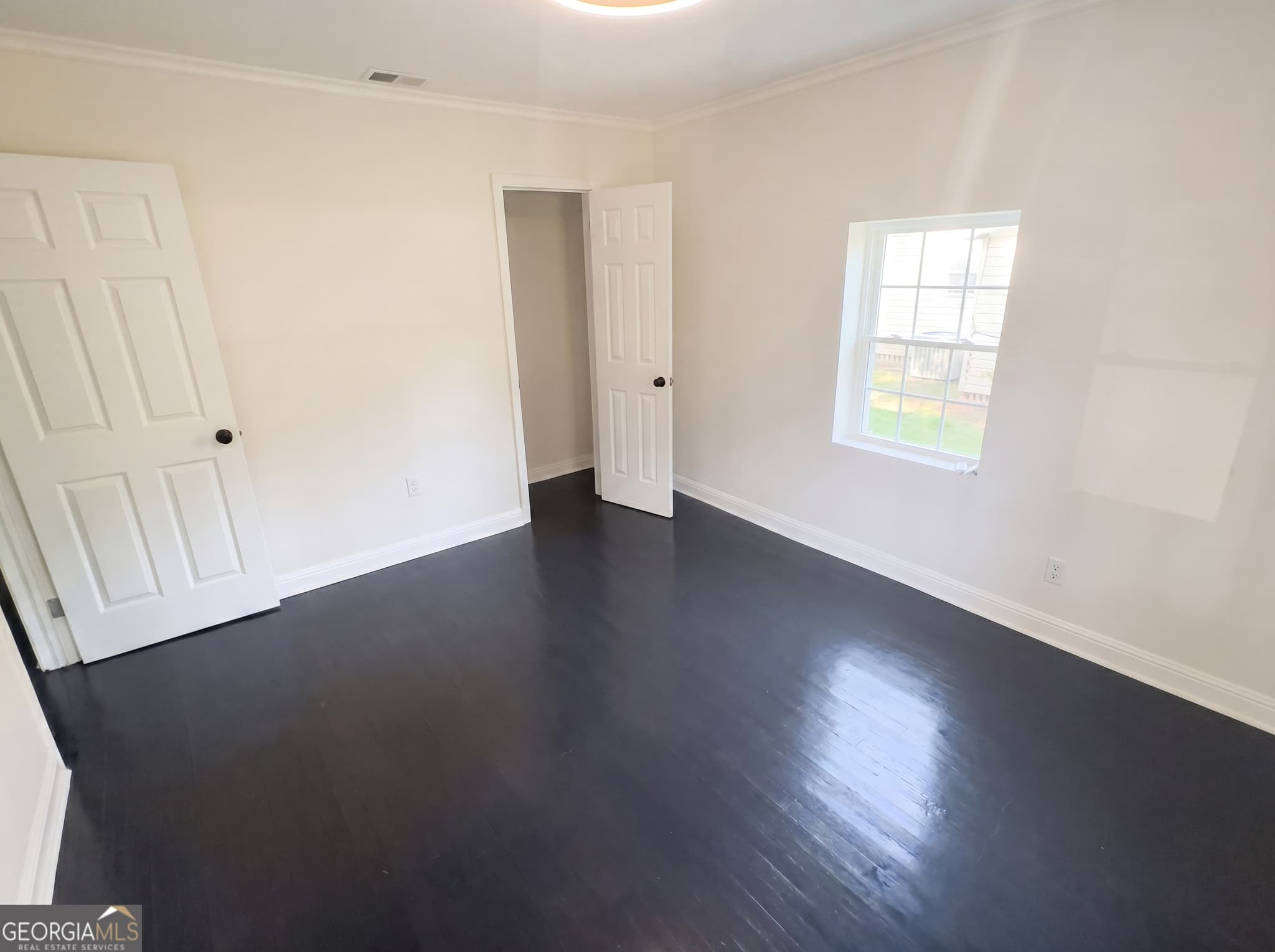 4 bedroom, 2 bathroom, 1,564 sq ft single family residence under contract at 601 Community Drive, Waycross, GA 31501 — photo 10