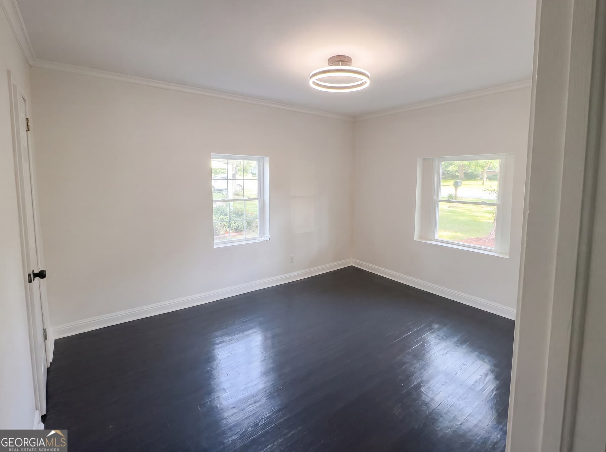 4 bedroom, 2 bathroom, 1,564 sq ft single family residence under contract at 601 Community Drive, Waycross, GA 31501 — photo 4