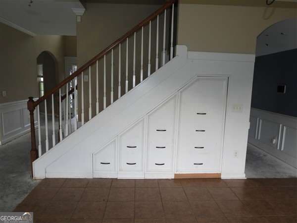 4 bedroom, 2.5 bathroom, 2,997 sq ft single family residence for sale at 532 Mustang Lane, Ludowici, GA 31316 — photo 7