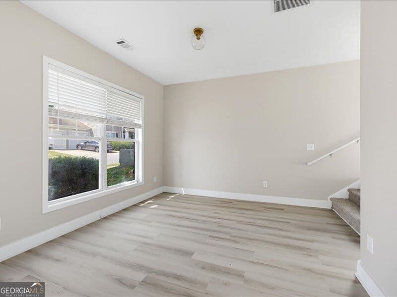 4 bedroom, 2.5 bathroom, 2,070 sq ft single family residence for sale at 202 Quince Road, Canton, GA 30114 — photo 9