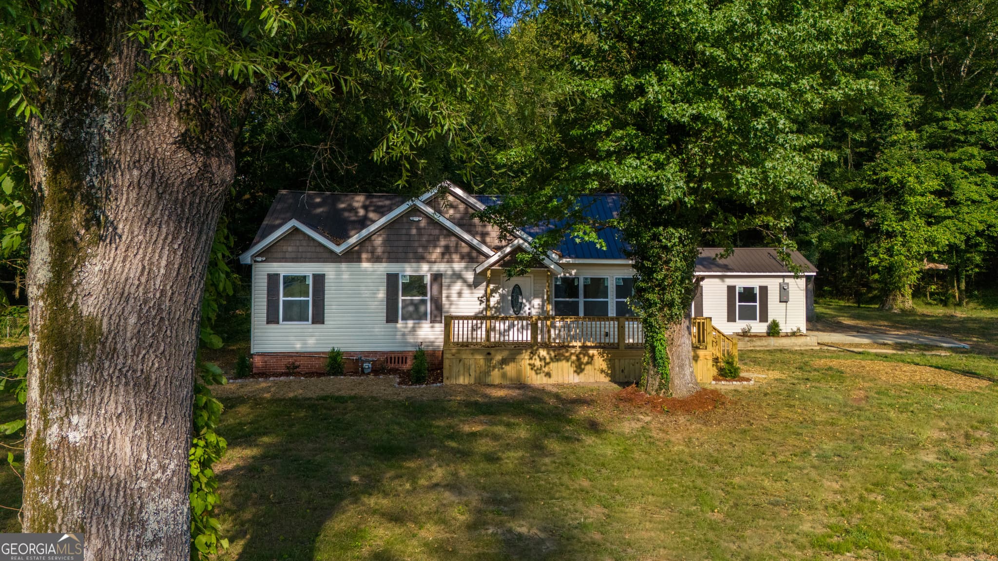 5243 Trion Hwy, Lafayette, GA 30728 — most recent listing photo