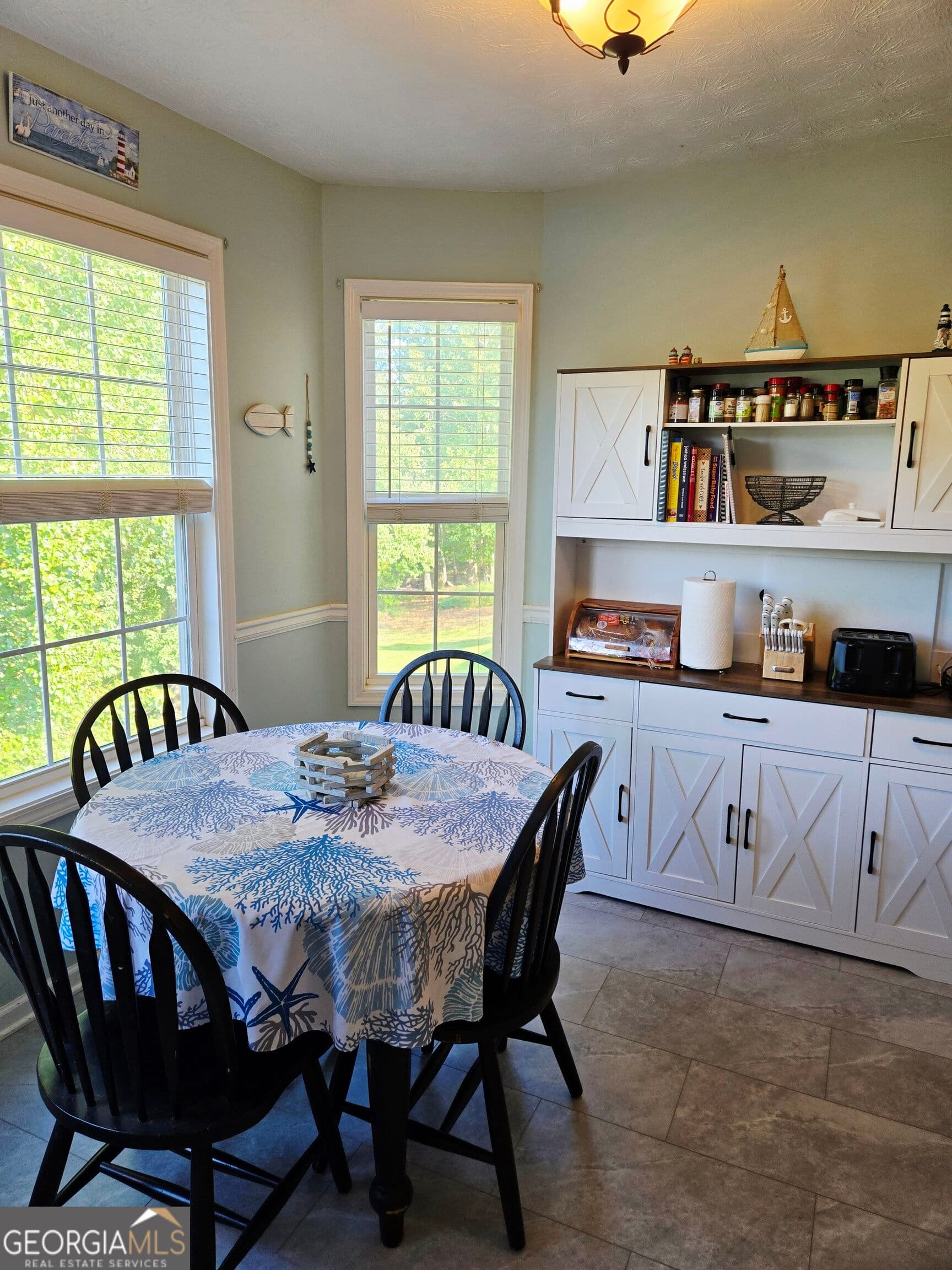 3 bedroom, 3 bathroom, 3,056 sq ft single family residence for sale at 209 Clearwater Drive, Monroe, GA 30655 — photo 5