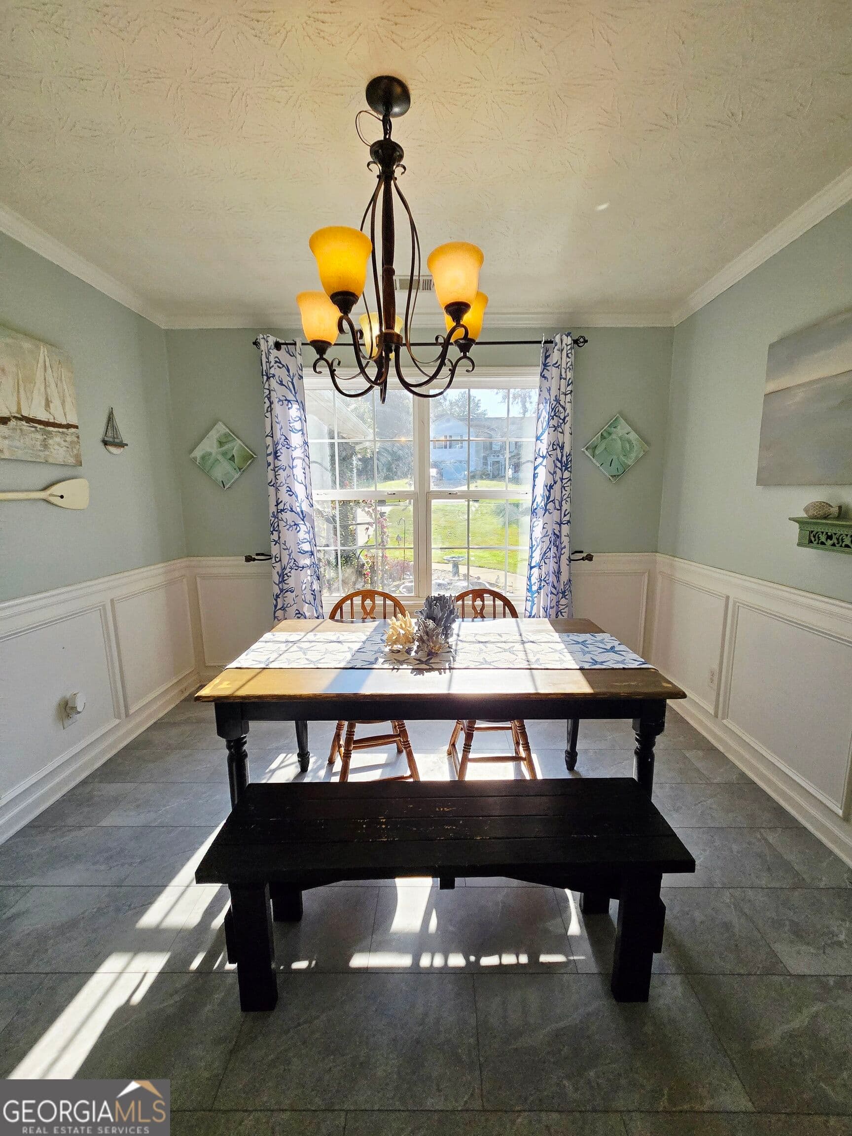 3 bedroom, 3 bathroom, 3,056 sq ft single family residence for sale at 209 Clearwater Drive, Monroe, GA 30655 — photo 4