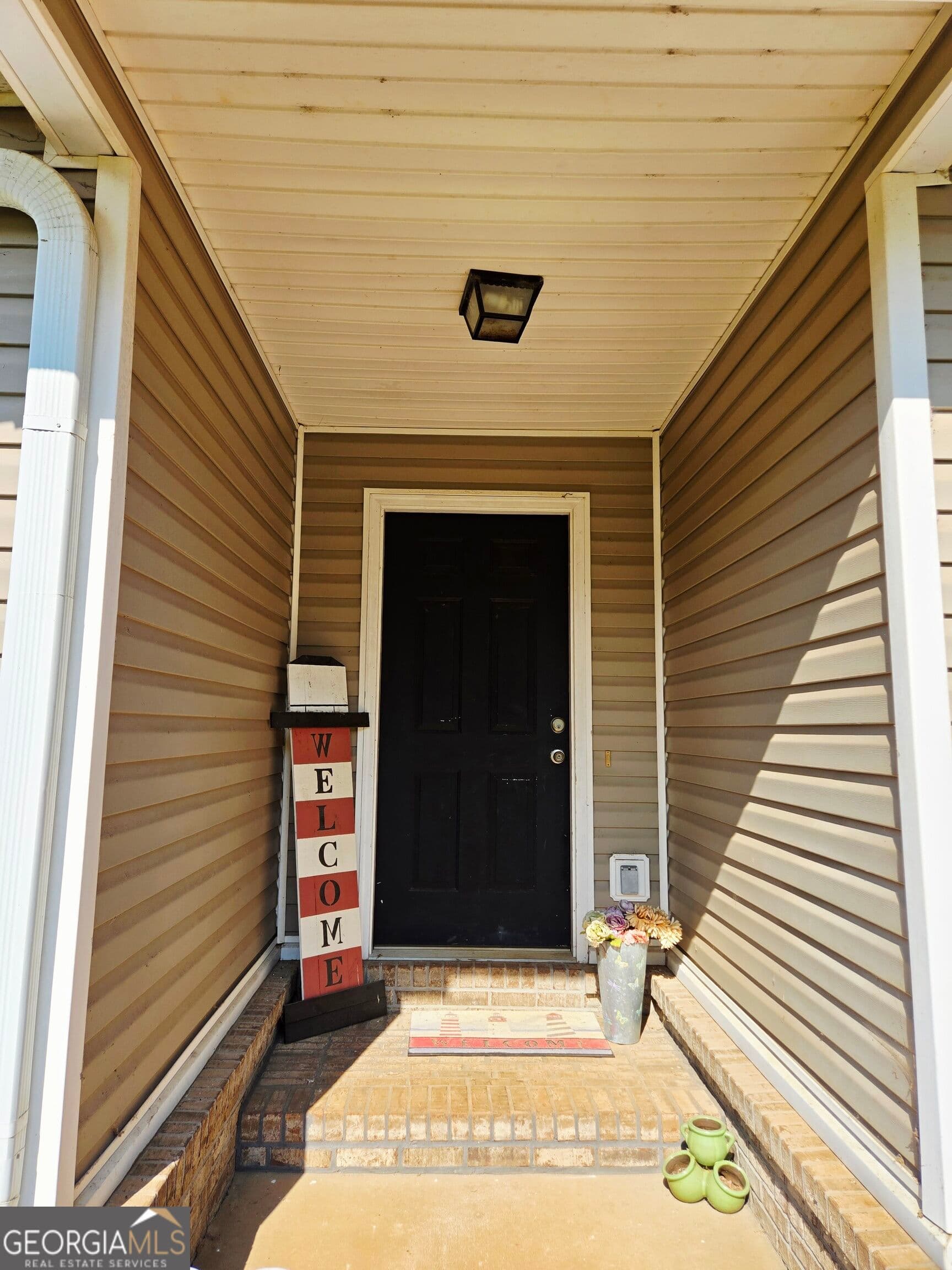 3 bedroom, 3 bathroom, 3,056 sq ft single family residence for sale at 209 Clearwater Drive, Monroe, GA 30655 — photo 8