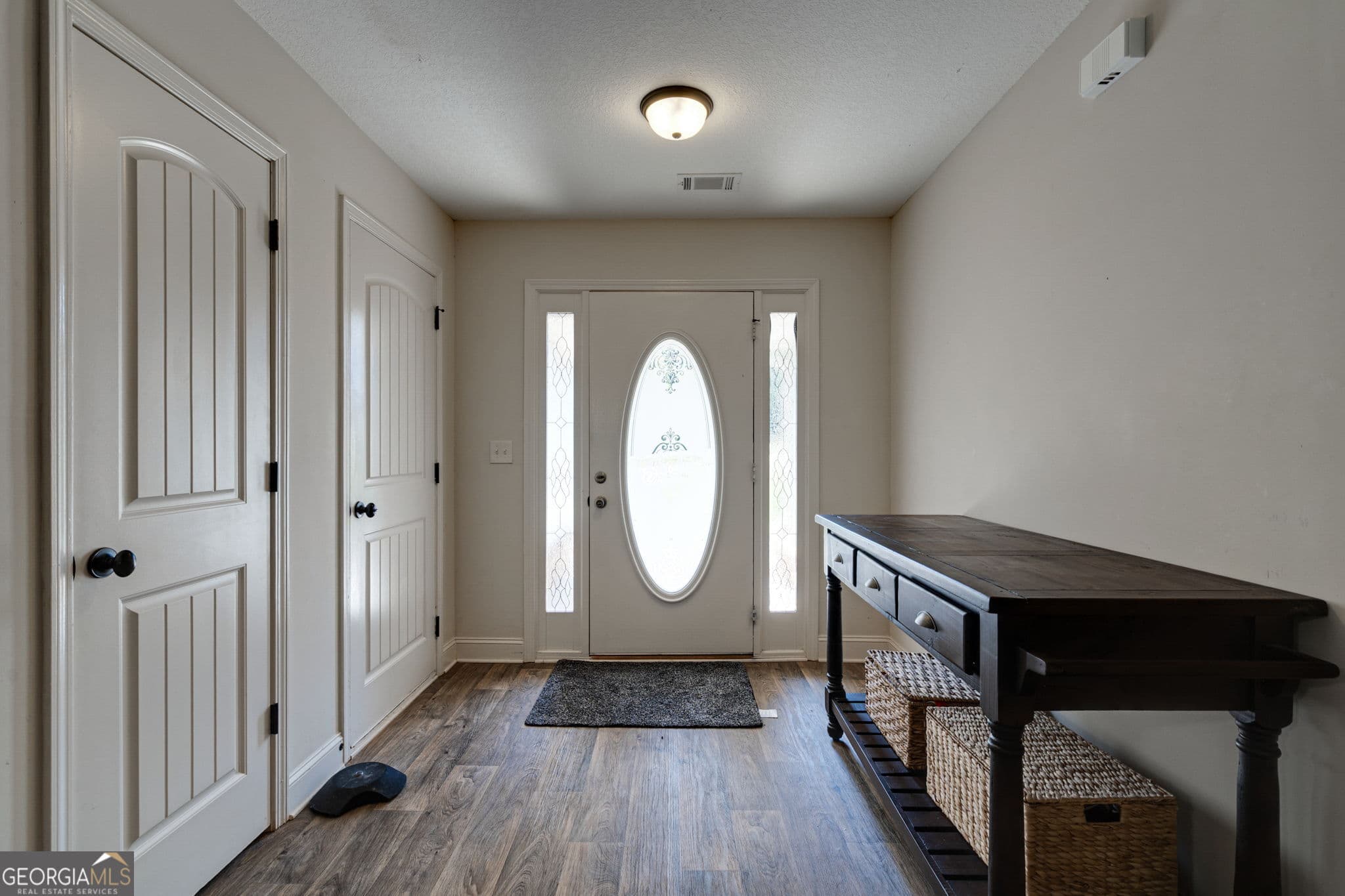 4 bedroom, 2.5 bathroom, 2,292 sq ft single family residence for sale at 198 White Circle, Winterville, GA 30683 — photo 5