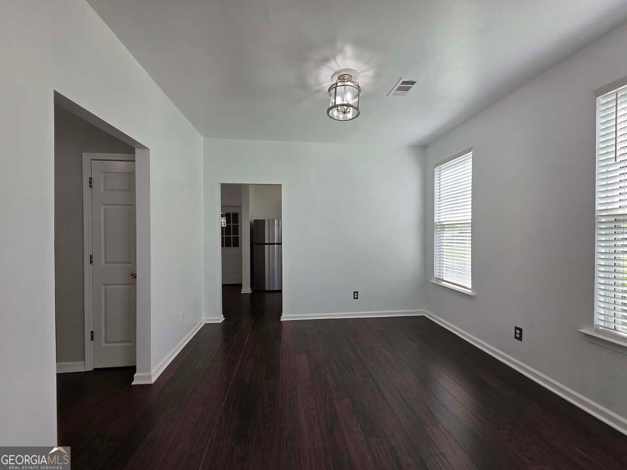 3 bedroom, 2.5 bathroom, 1,670 sq ft single family residence for rent at 4761 Highpoint Way # 139, Atlanta, GA 30349 for $2,200 a month — photo 6