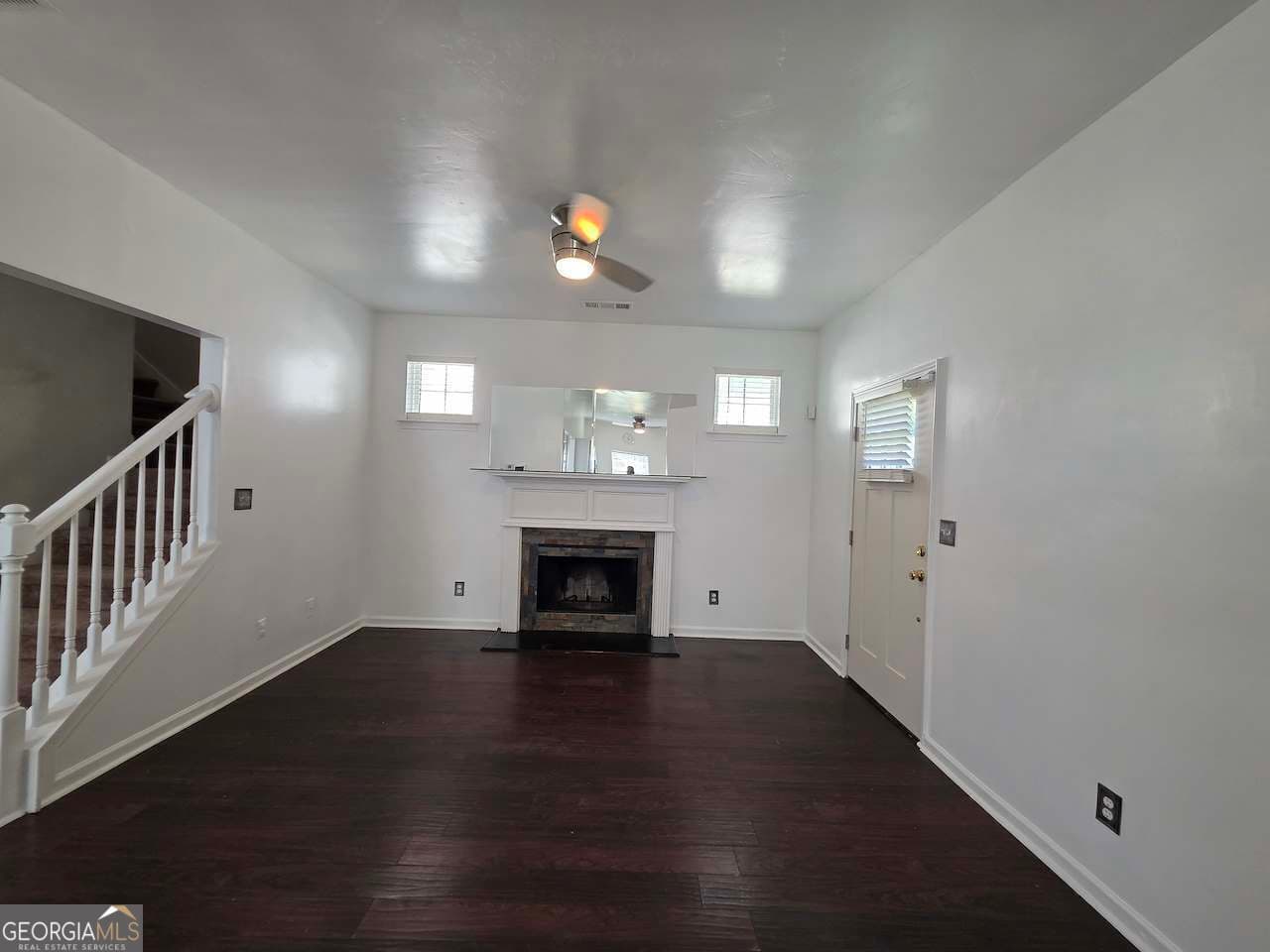 3 bedroom, 2.5 bathroom, 1,670 sq ft single family residence for rent at 4761 Highpoint Way # 139, Atlanta, GA 30349 for $2,200 a month — photo 9
