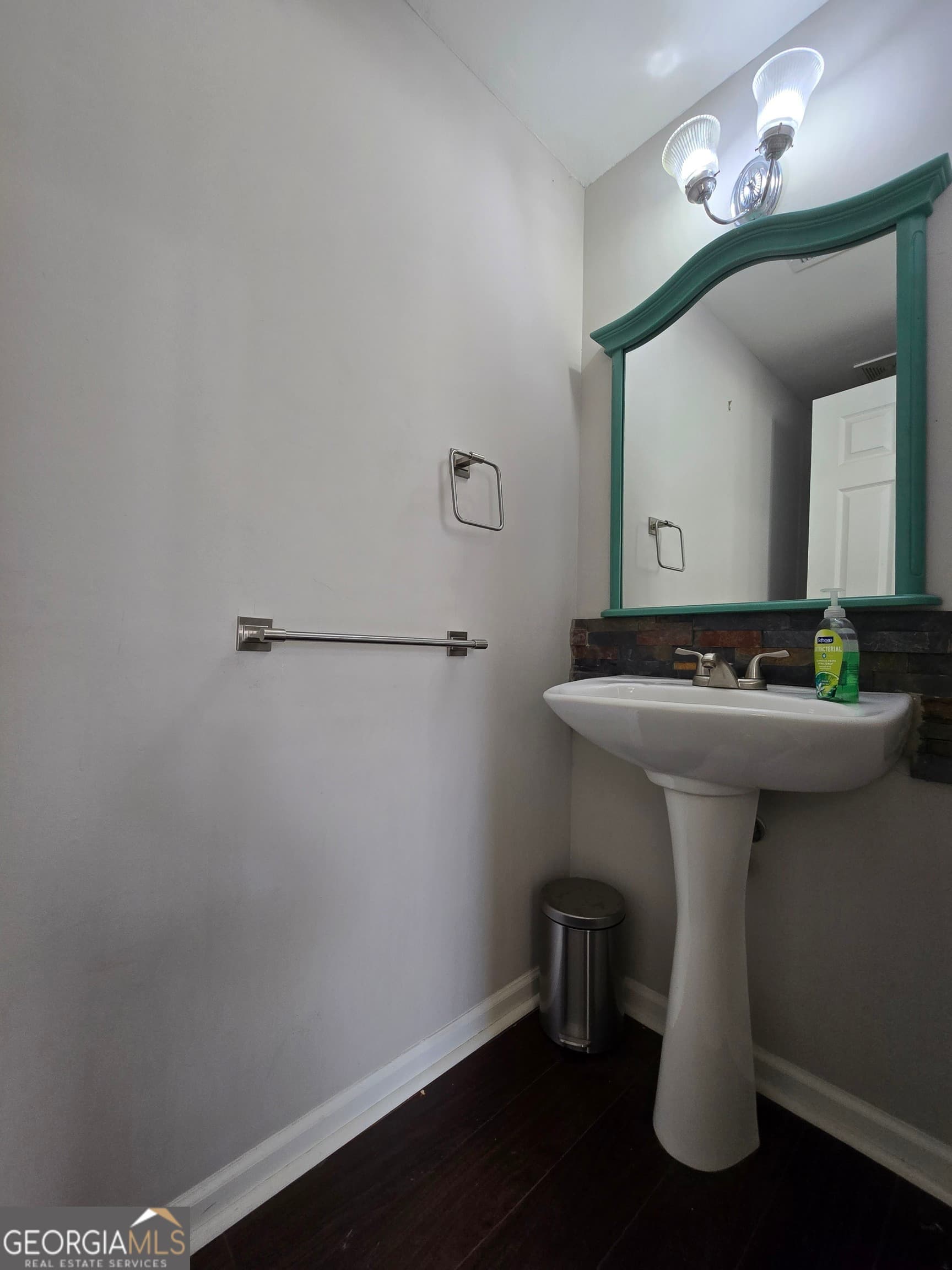 3 bedroom, 2.5 bathroom, 1,670 sq ft single family residence for rent at 4761 Highpoint Way # 139, Atlanta, GA 30349 for $2,200 a month — photo 10