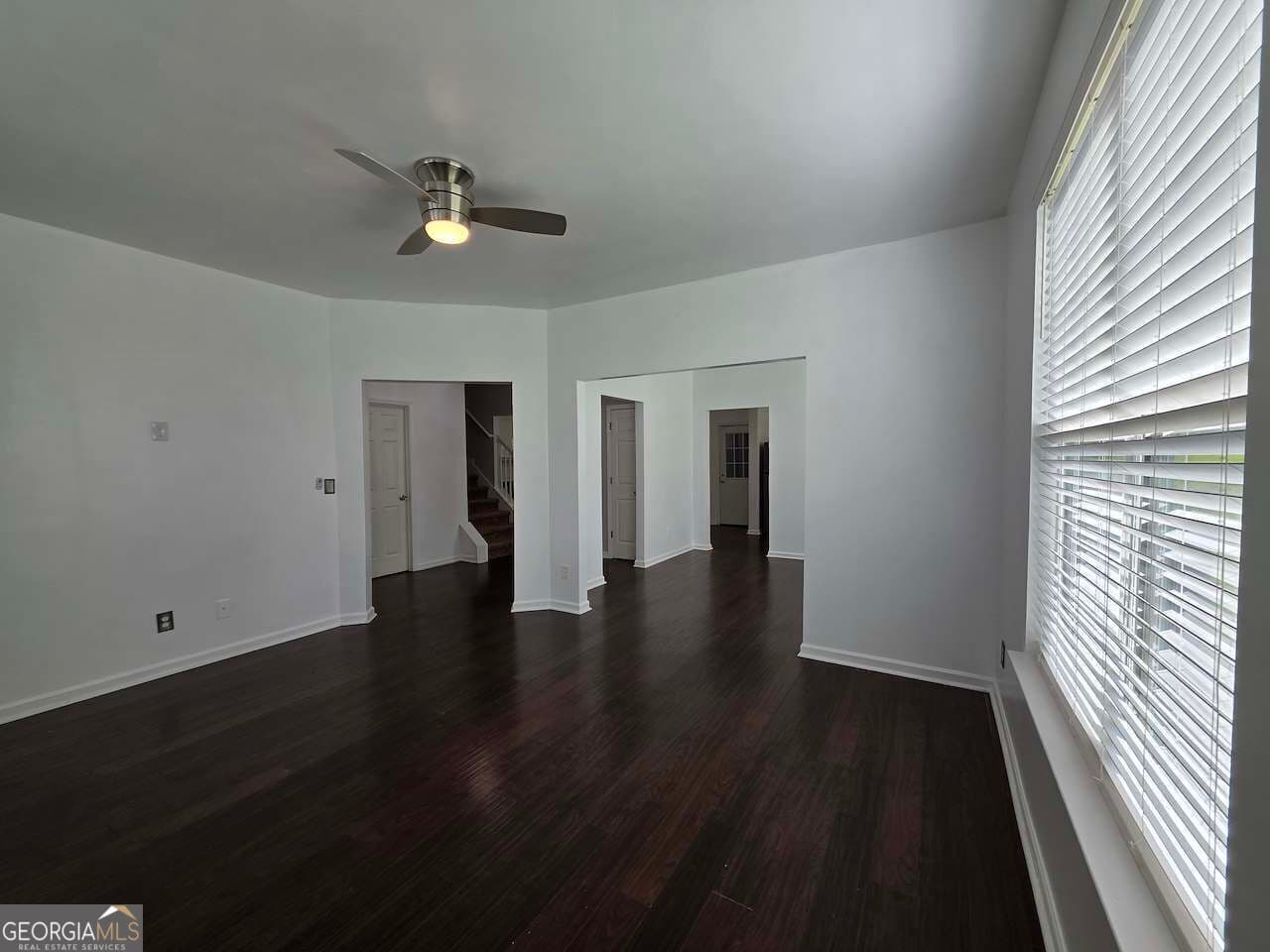 3 bedroom, 2.5 bathroom, 1,670 sq ft single family residence for rent at 4761 Highpoint Way # 139, Atlanta, GA 30349 for $2,200 a month — photo 4