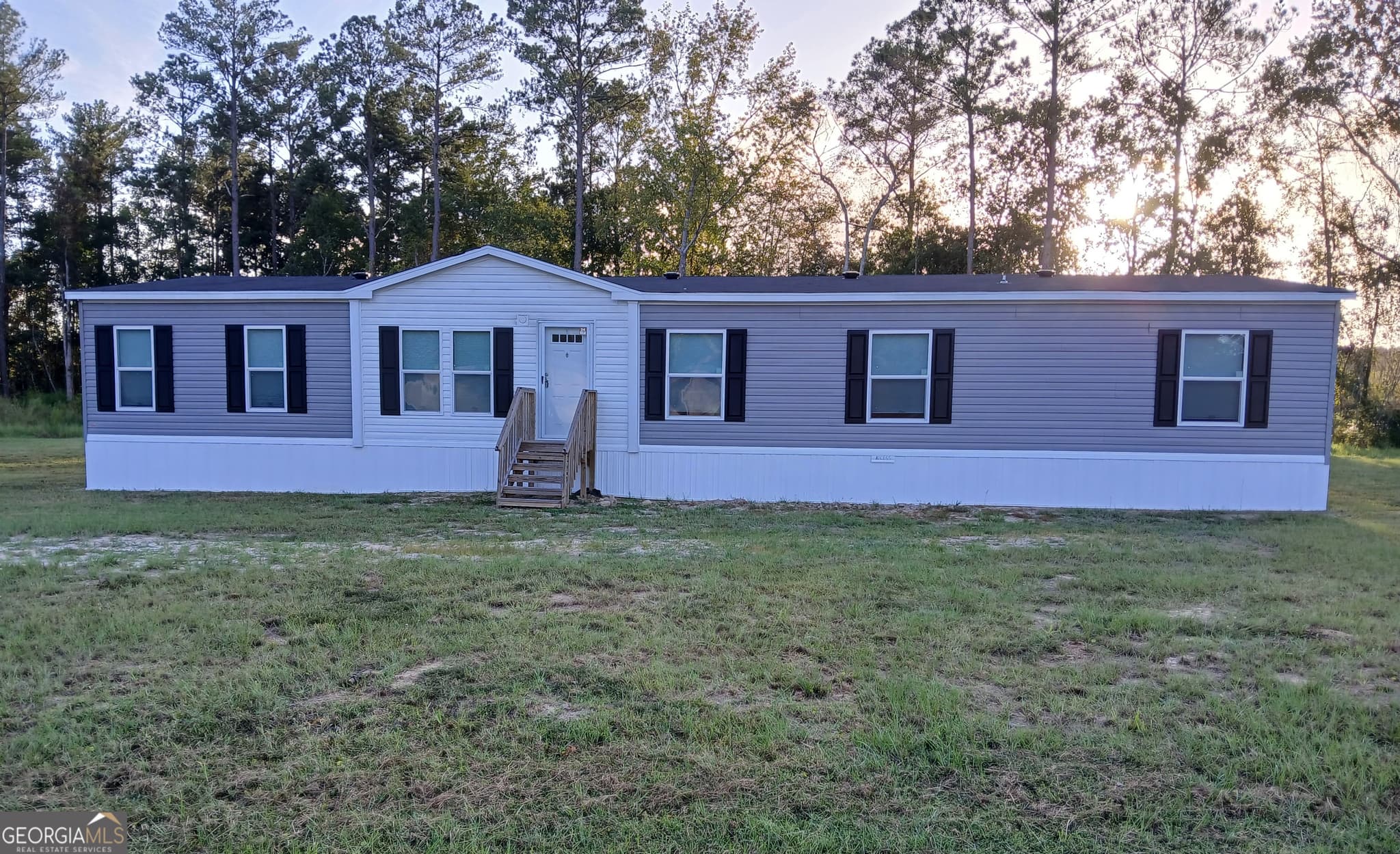 886 River Landing Road, Kingsland, GA 31548 — most recent listing photo