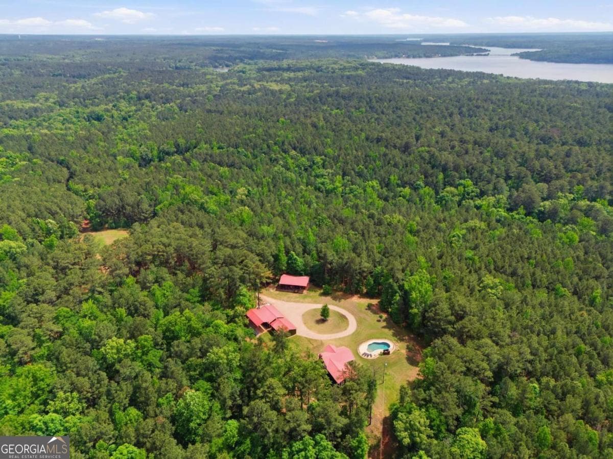 agriculture for sale at 2630 Cold Springs Road, Greensboro, GA 30642 — photo 2