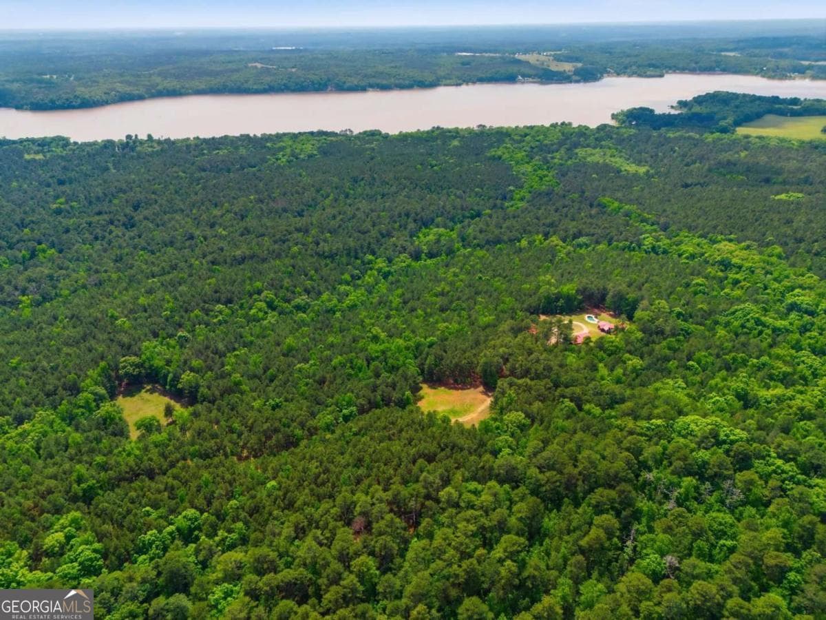 agriculture for sale at 2630 Cold Springs Road, Greensboro, GA 30642 — photo 5