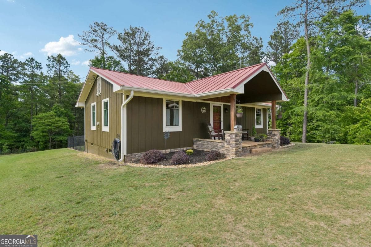 agriculture for sale at 2630 Cold Springs Road, Greensboro, GA 30642 — photo 10