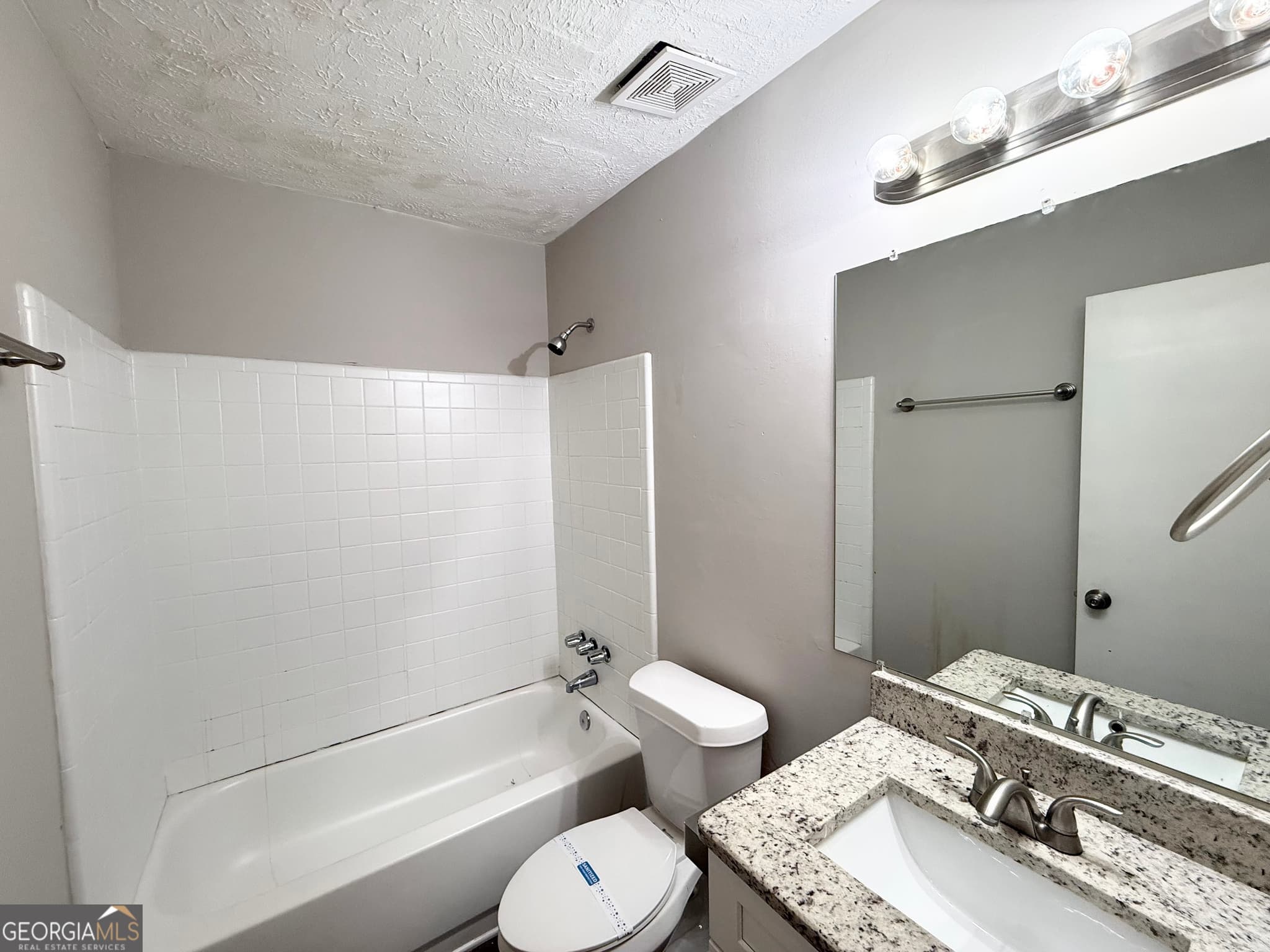 5 bedroom, 2 bathroom, 1,365 sq ft single family residence for sale at 4442 CEDAR RIDGE Trail, Stone Mountain, GA 30083 — photo 7