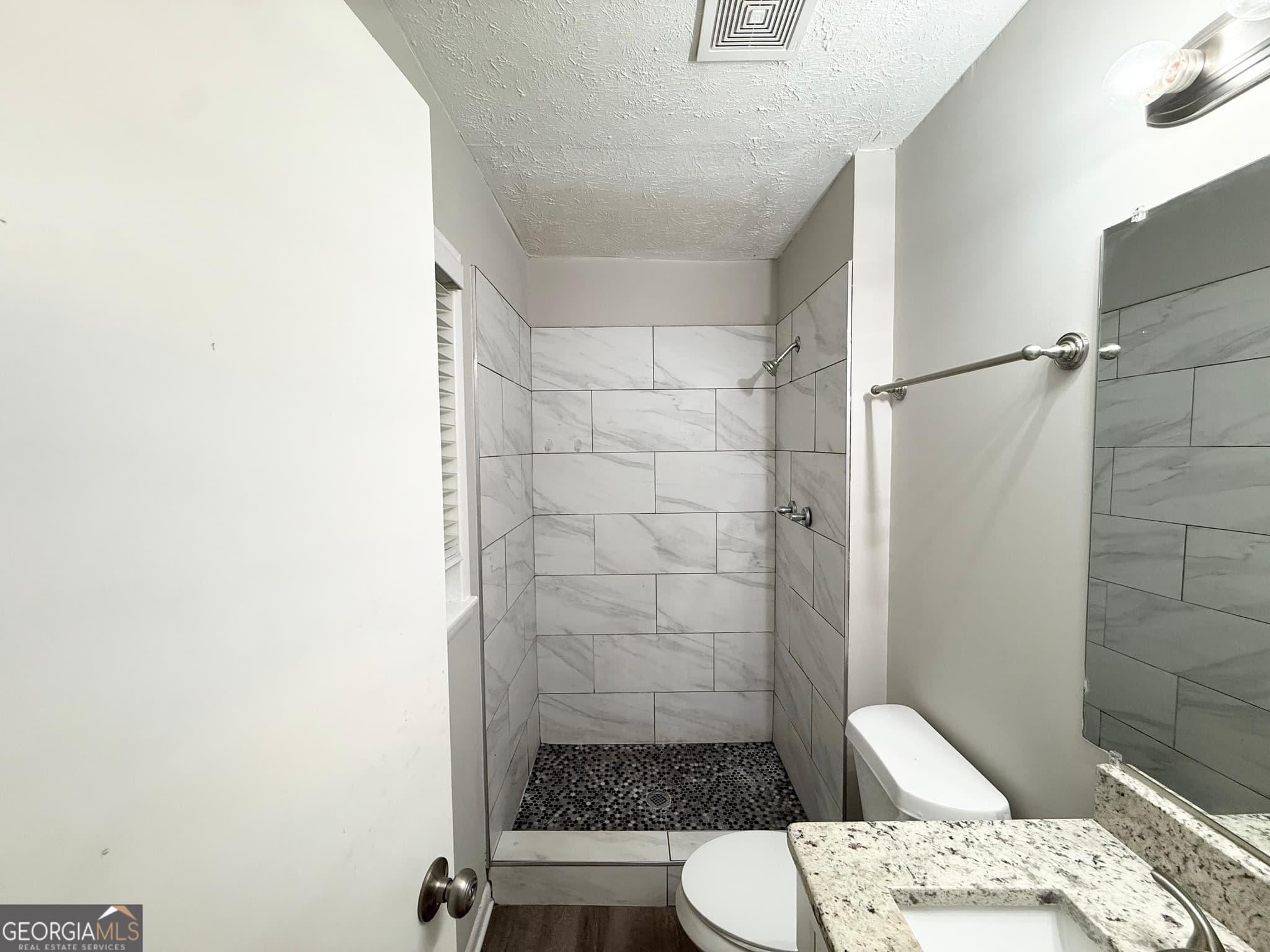 5 bedroom, 2 bathroom, 1,365 sq ft single family residence for sale at 4442 CEDAR RIDGE Trail, Stone Mountain, GA 30083 — photo 8