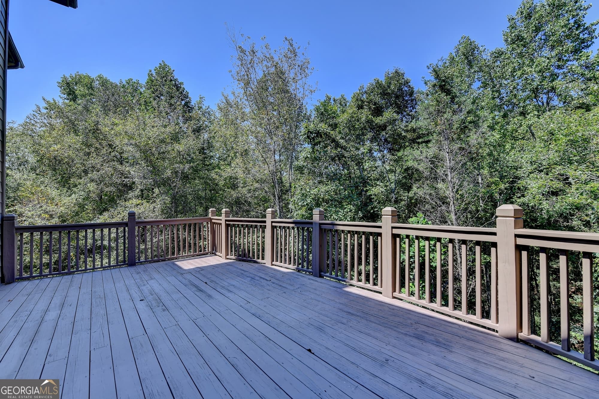 5 bedroom, 5 bathroom single family residence for sale at 1458 Edenfield Pointe, Cumming, GA 30041 — photo 5