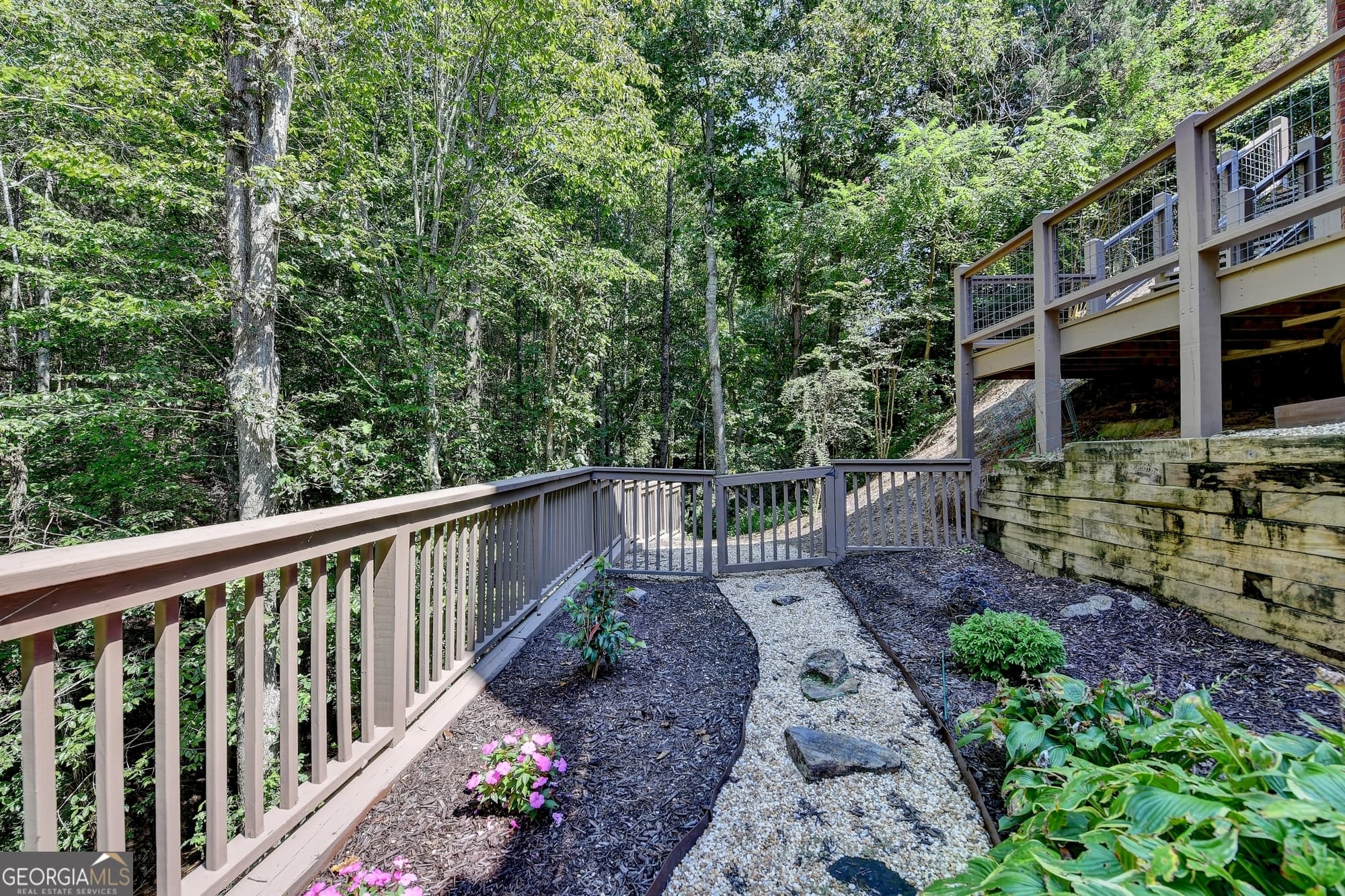 5 bedroom, 5 bathroom single family residence for sale at 1458 Edenfield Pointe, Cumming, GA 30041 — photo 4
