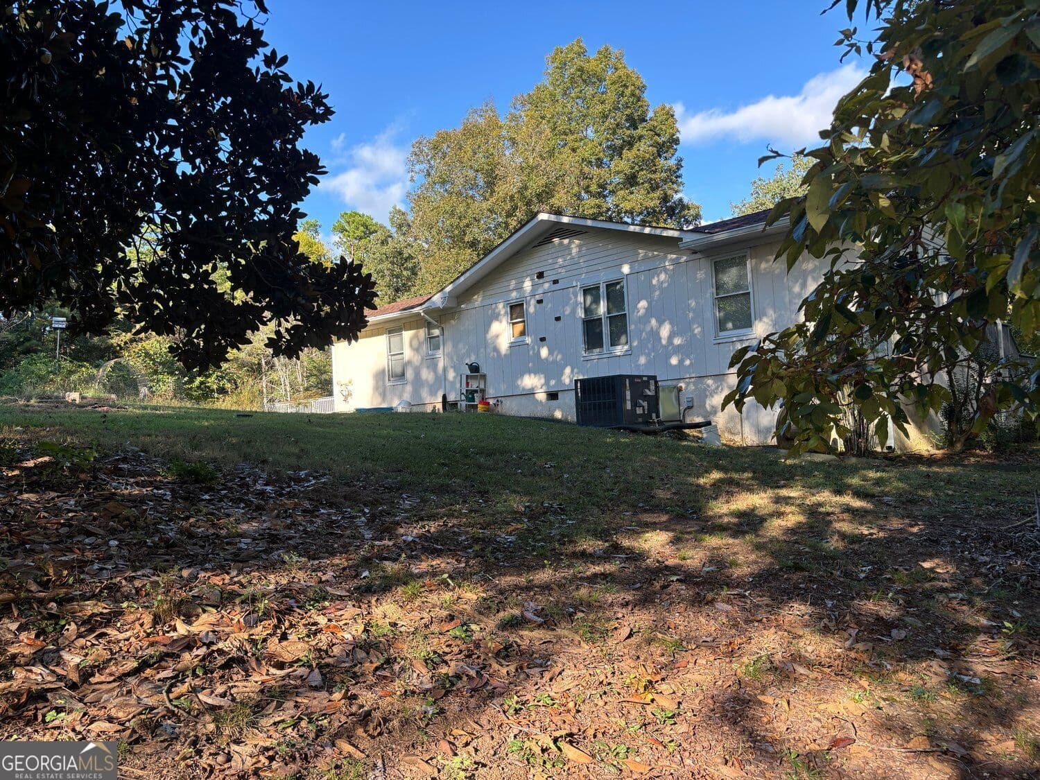 3 bedroom, 2 bathroom, 3,392 sq ft single family residence for sale at 210 Miller Mountain Road, Lindale, GA 30147 — photo 6