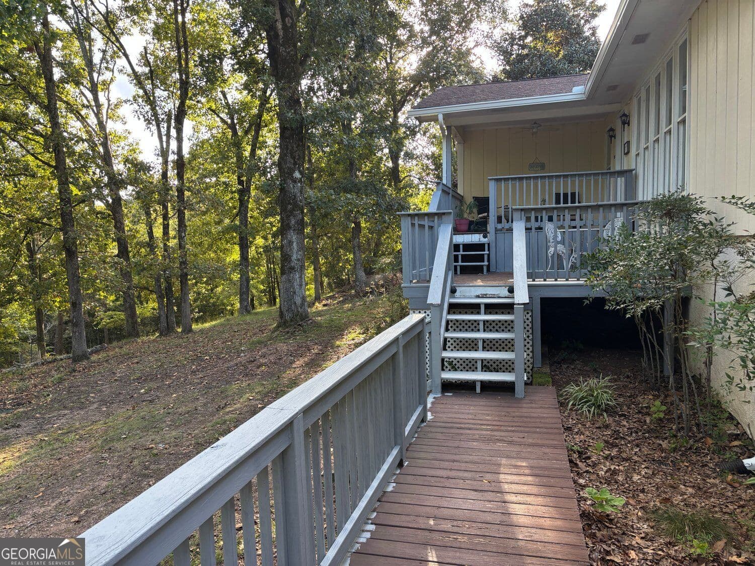 3 bedroom, 2 bathroom, 3,392 sq ft single family residence for sale at 210 Miller Mountain Road, Lindale, GA 30147 — photo 7