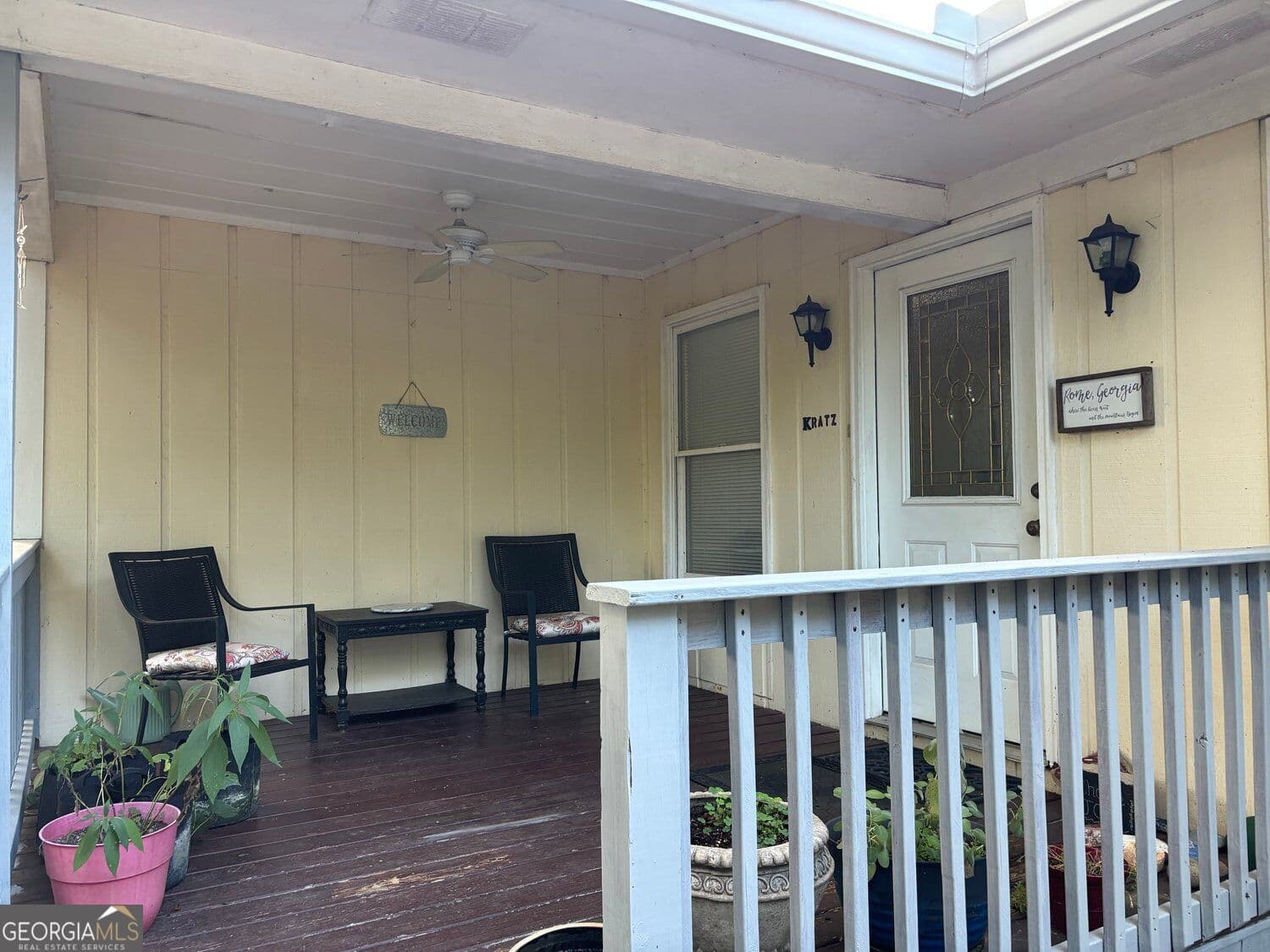 3 bedroom, 2 bathroom, 3,392 sq ft single family residence for sale at 210 Miller Mountain Road, Lindale, GA 30147 — photo 9