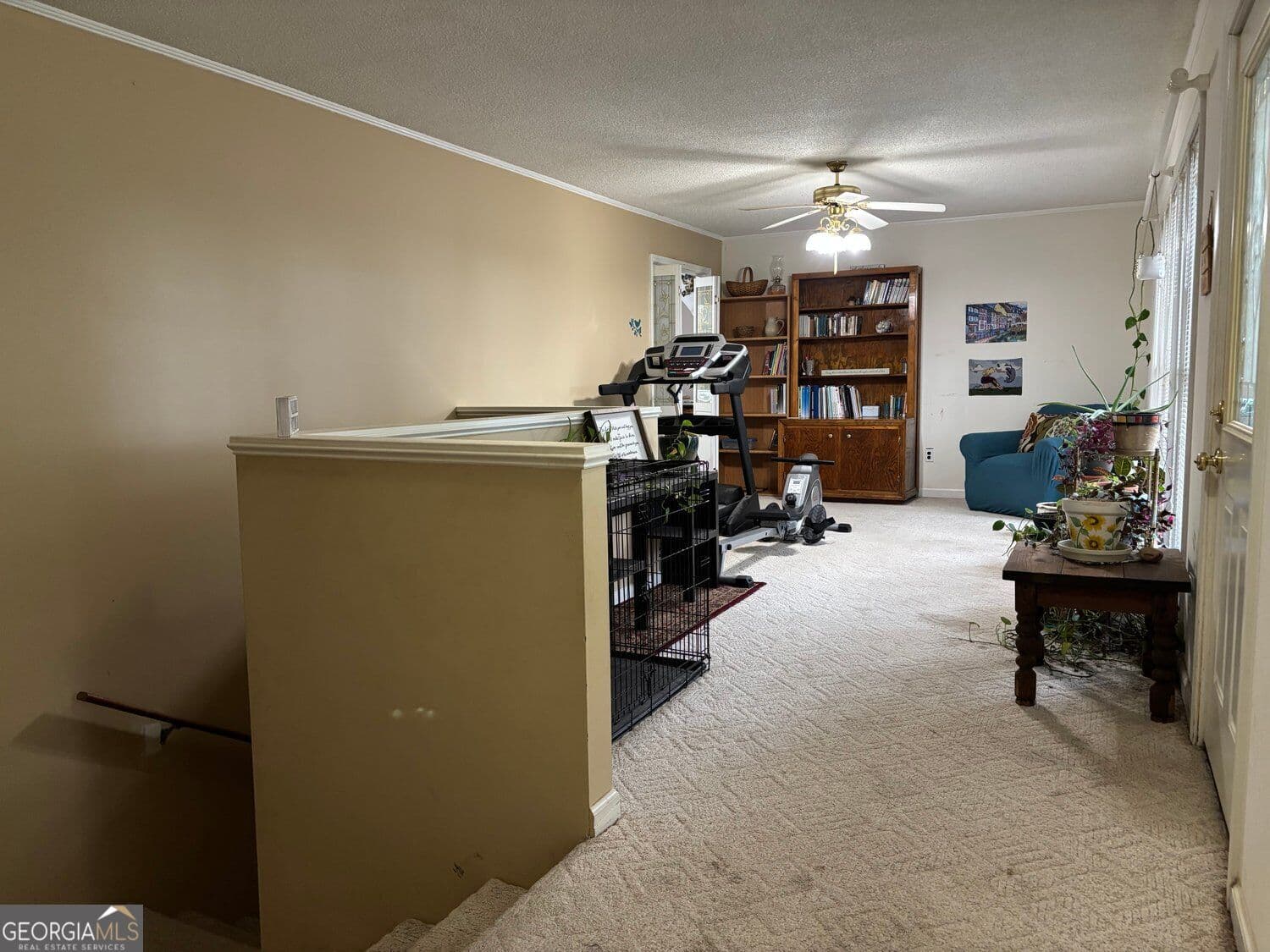3 bedroom, 2 bathroom, 3,392 sq ft single family residence for sale at 210 Miller Mountain Road, Lindale, GA 30147 — photo 10