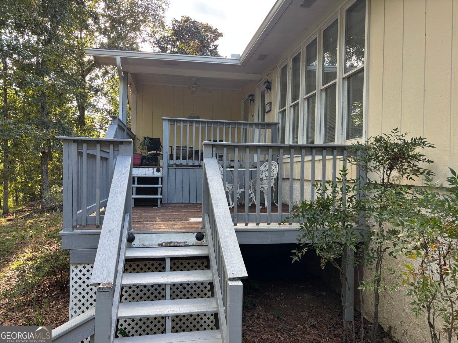 3 bedroom, 2 bathroom, 3,392 sq ft single family residence for sale at 210 Miller Mountain Road, Lindale, GA 30147 — photo 8
