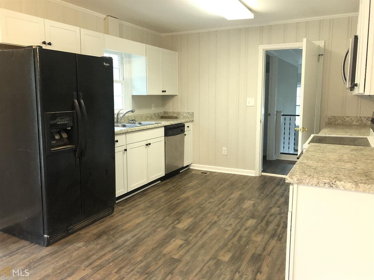 4 bedroom, 2.5 bathroom, 1,600 sq ft single family residence for rent at 336 Whitehead Road, Athens, GA 30606 for $1,795 a month — photo 2