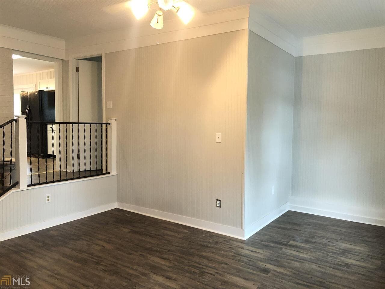 4 bedroom, 2.5 bathroom, 1,600 sq ft single family residence for rent at 336 Whitehead Road, Athens, GA 30606 for $1,795 a month — photo 6