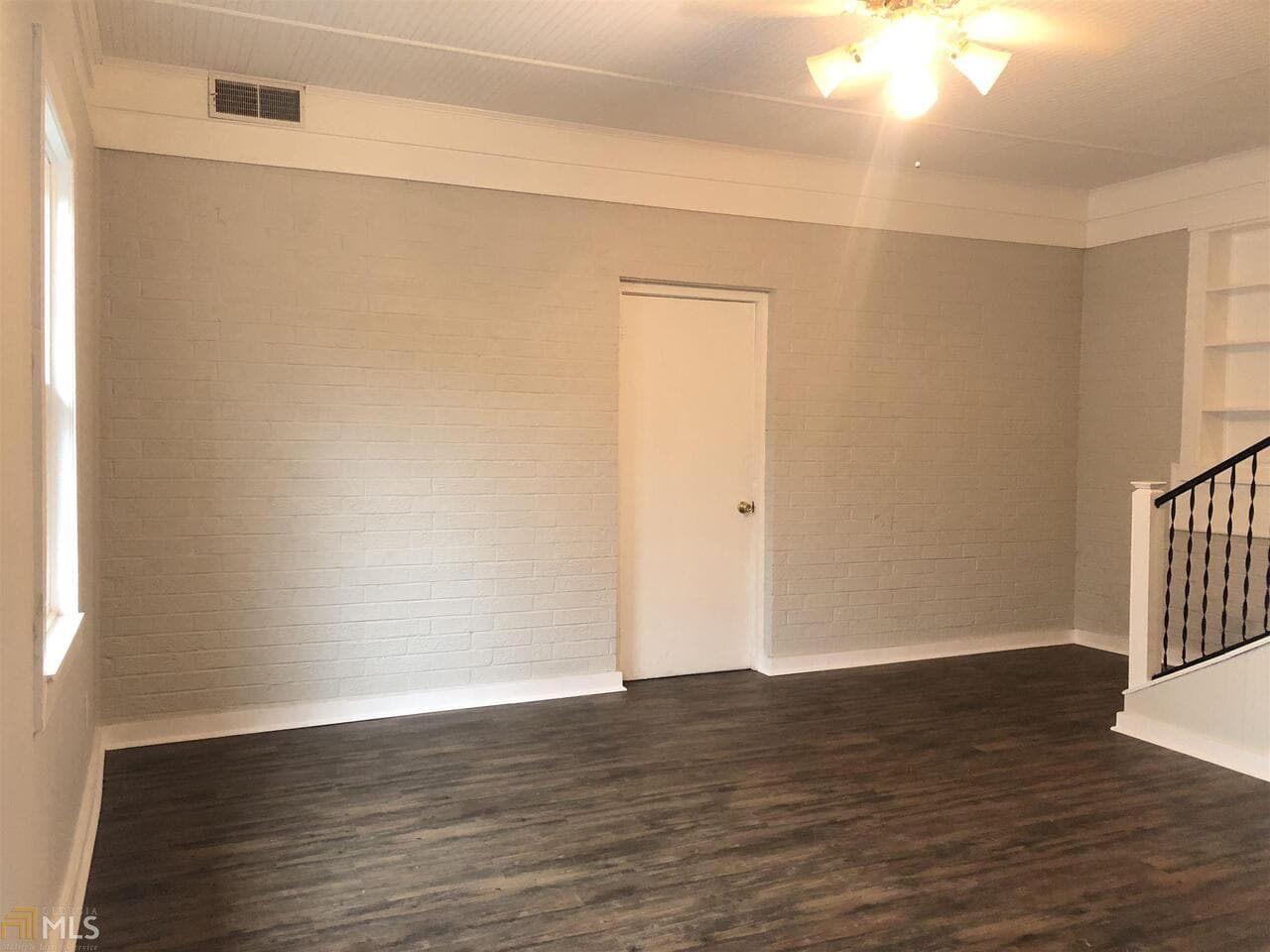 4 bedroom, 2.5 bathroom, 1,600 sq ft single family residence for rent at 336 Whitehead Road, Athens, GA 30606 for $1,795 a month — photo 7