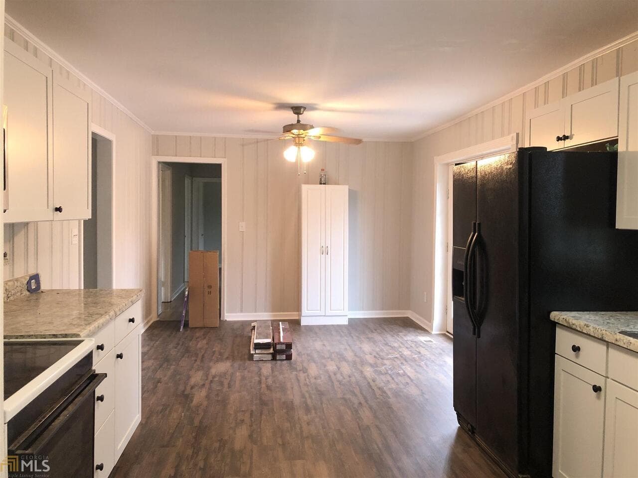 4 bedroom, 2.5 bathroom, 1,600 sq ft single family residence for rent at 336 Whitehead Road, Athens, GA 30606 for $1,795 a month — photo 3