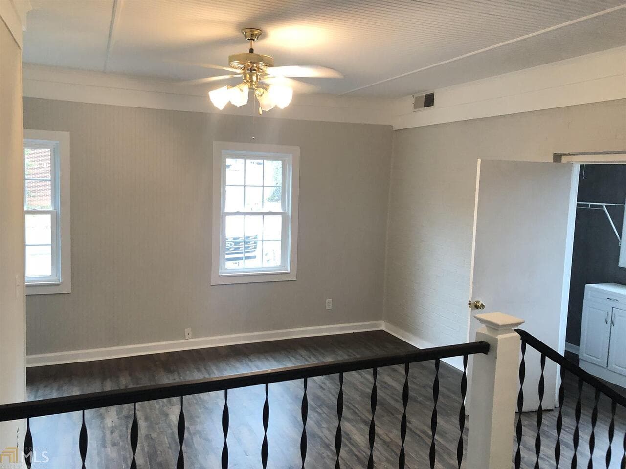 4 bedroom, 2.5 bathroom, 1,600 sq ft single family residence for rent at 336 Whitehead Road, Athens, GA 30606 for $1,795 a month — photo 5