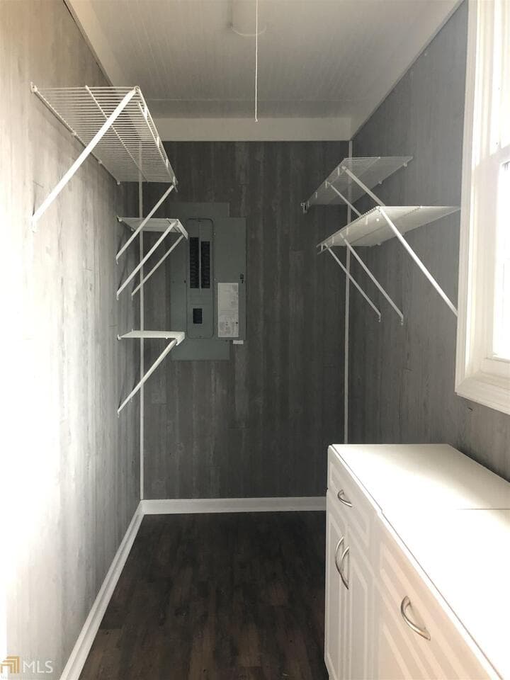 4 bedroom, 2.5 bathroom, 1,600 sq ft single family residence for rent at 336 Whitehead Road, Athens, GA 30606 for $1,795 a month — photo 9