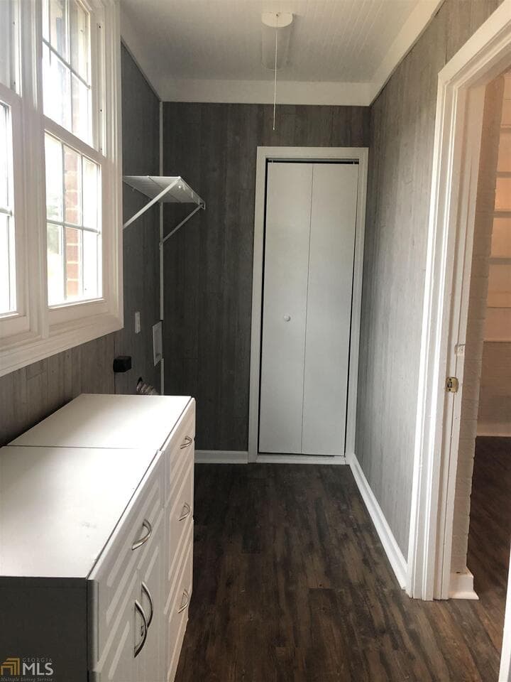 4 bedroom, 2.5 bathroom, 1,600 sq ft single family residence for rent at 336 Whitehead Road, Athens, GA 30606 for $1,795 a month — photo 10