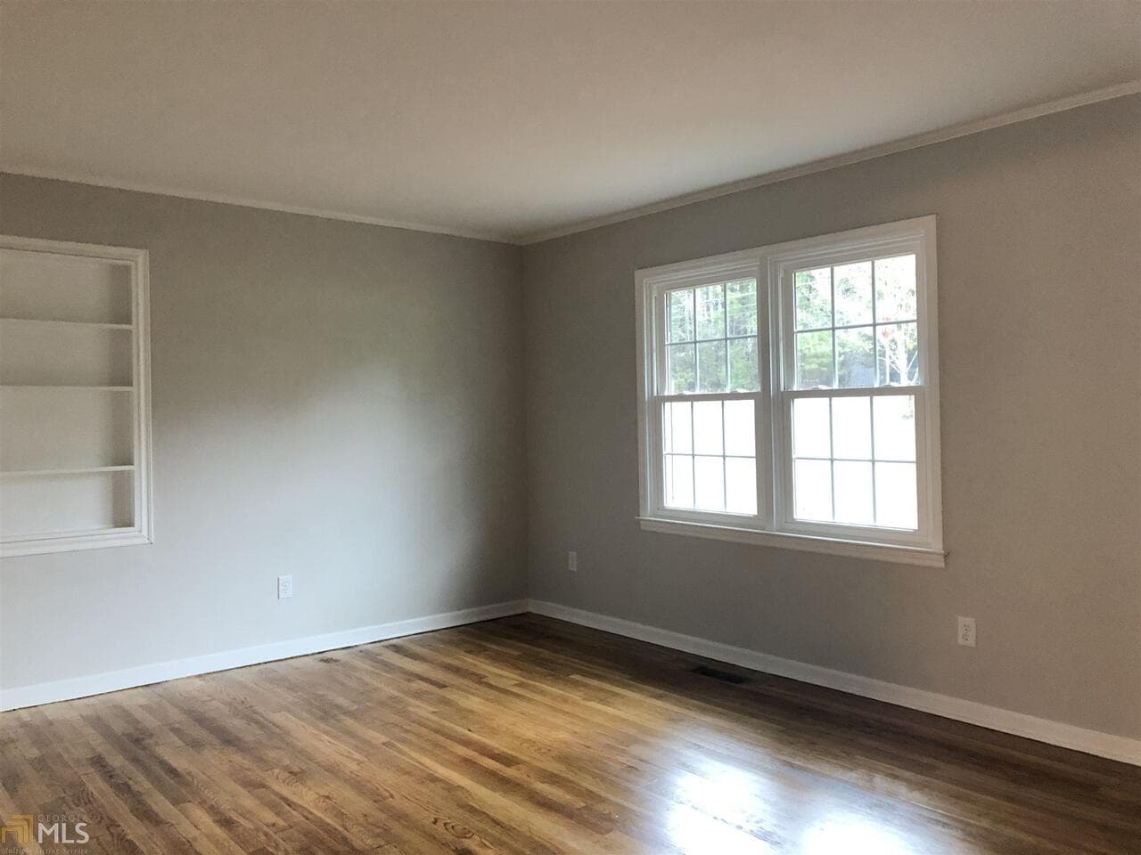 4 bedroom, 2.5 bathroom, 1,600 sq ft single family residence for rent at 336 Whitehead Road, Athens, GA 30606 for $1,795 a month — photo 4