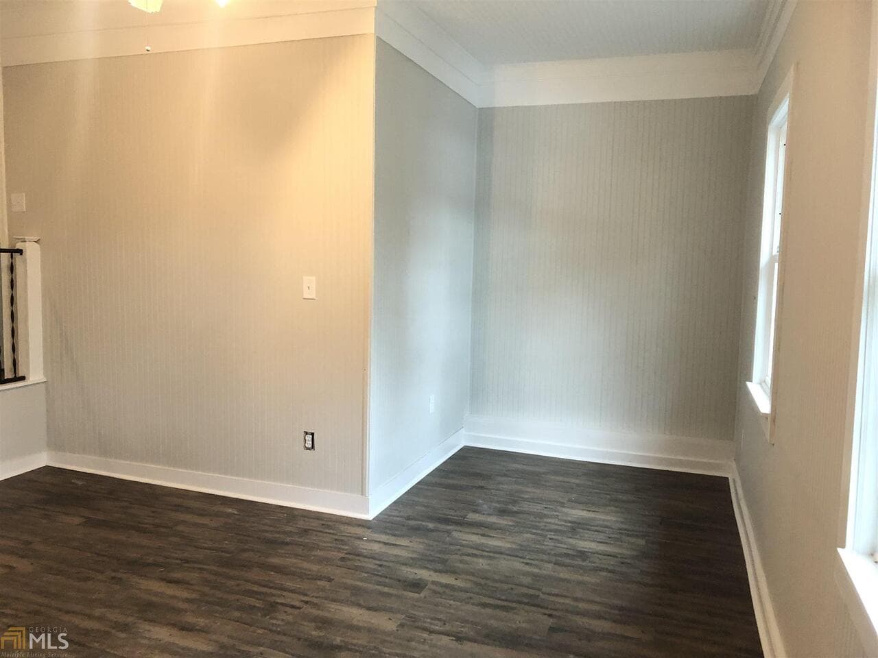 4 bedroom, 2.5 bathroom, 1,600 sq ft single family residence for rent at 336 Whitehead Road, Athens, GA 30606 for $1,795 a month — photo 8