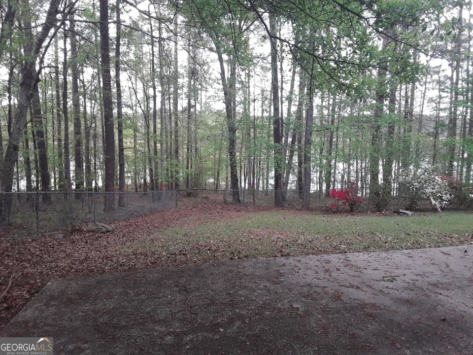 5 bedroom, 5 bathroom, 3,804 sq ft single family residence for sale at 1699 Buckhead Road, Tignall, GA 30668 — photo 5