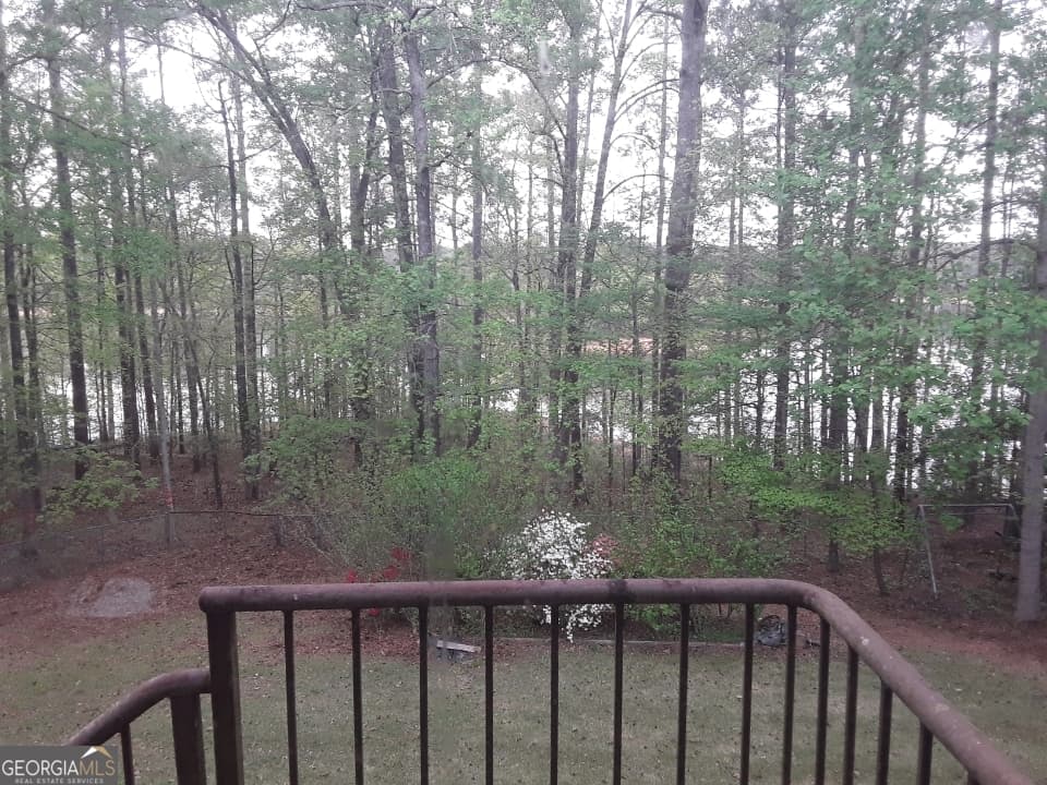 5 bedroom, 5 bathroom, 3,804 sq ft single family residence for sale at 1699 Buckhead Road, Tignall, GA 30668 — photo 9