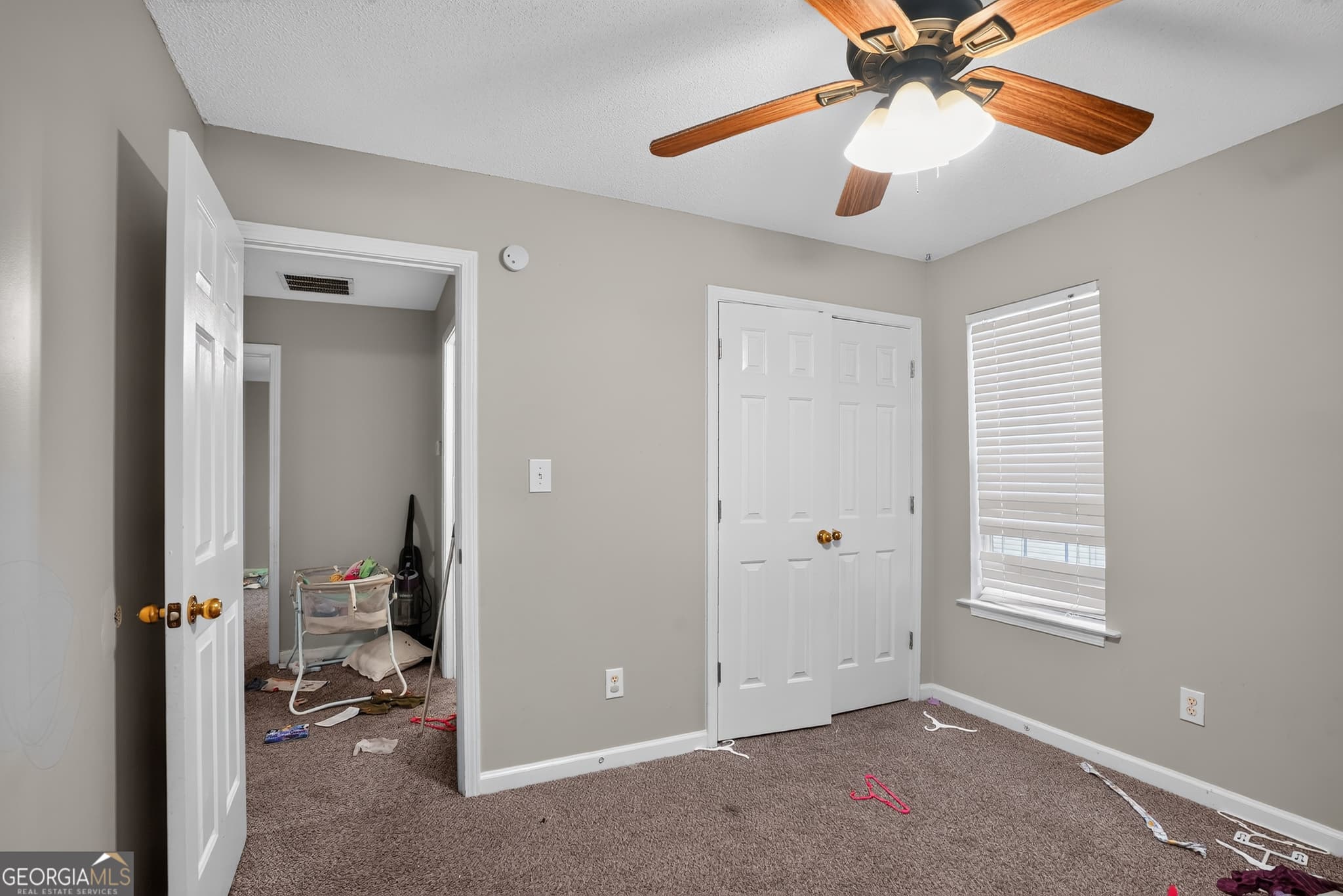 3 bedroom, 2 bathroom, 1,252 sq ft single family residence for sale at 3050 Regal Drive, Mcdonough, GA 30253 — photo 7