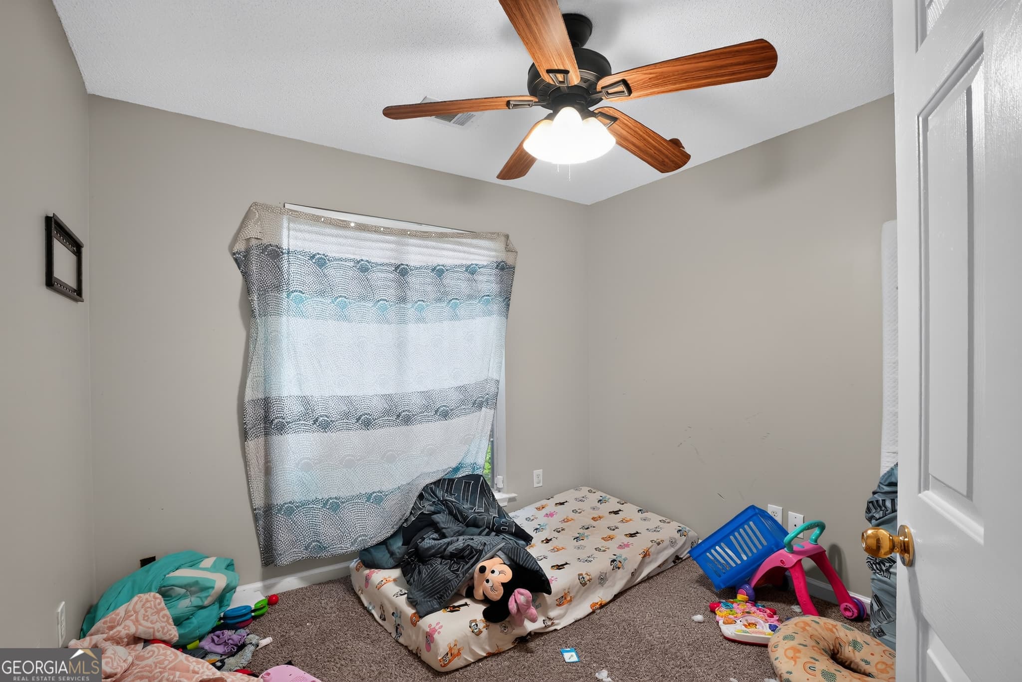 3 bedroom, 2 bathroom, 1,252 sq ft single family residence for sale at 3050 Regal Drive, Mcdonough, GA 30253 — photo 9