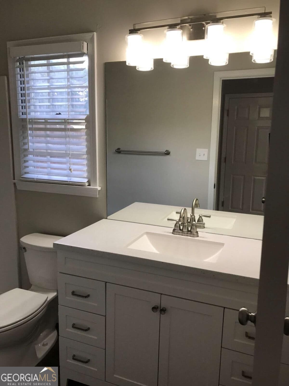 3 bedroom, 2 bathroom, 1,251 sq ft single family residence for rent at 108 Linden Lane, Peachtree City, GA 30269 for $2,250 a month — photo 10