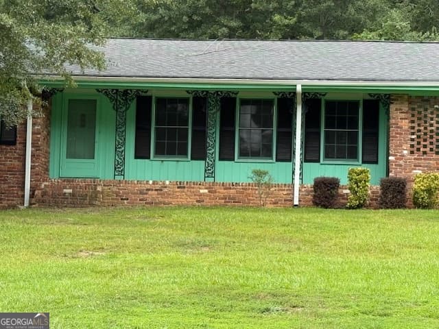 3 bedroom, 2 bathroom, 1,480 sq ft single family residence for sale at 2935 Heather Drive, East Point, GA 30344 — photo 5