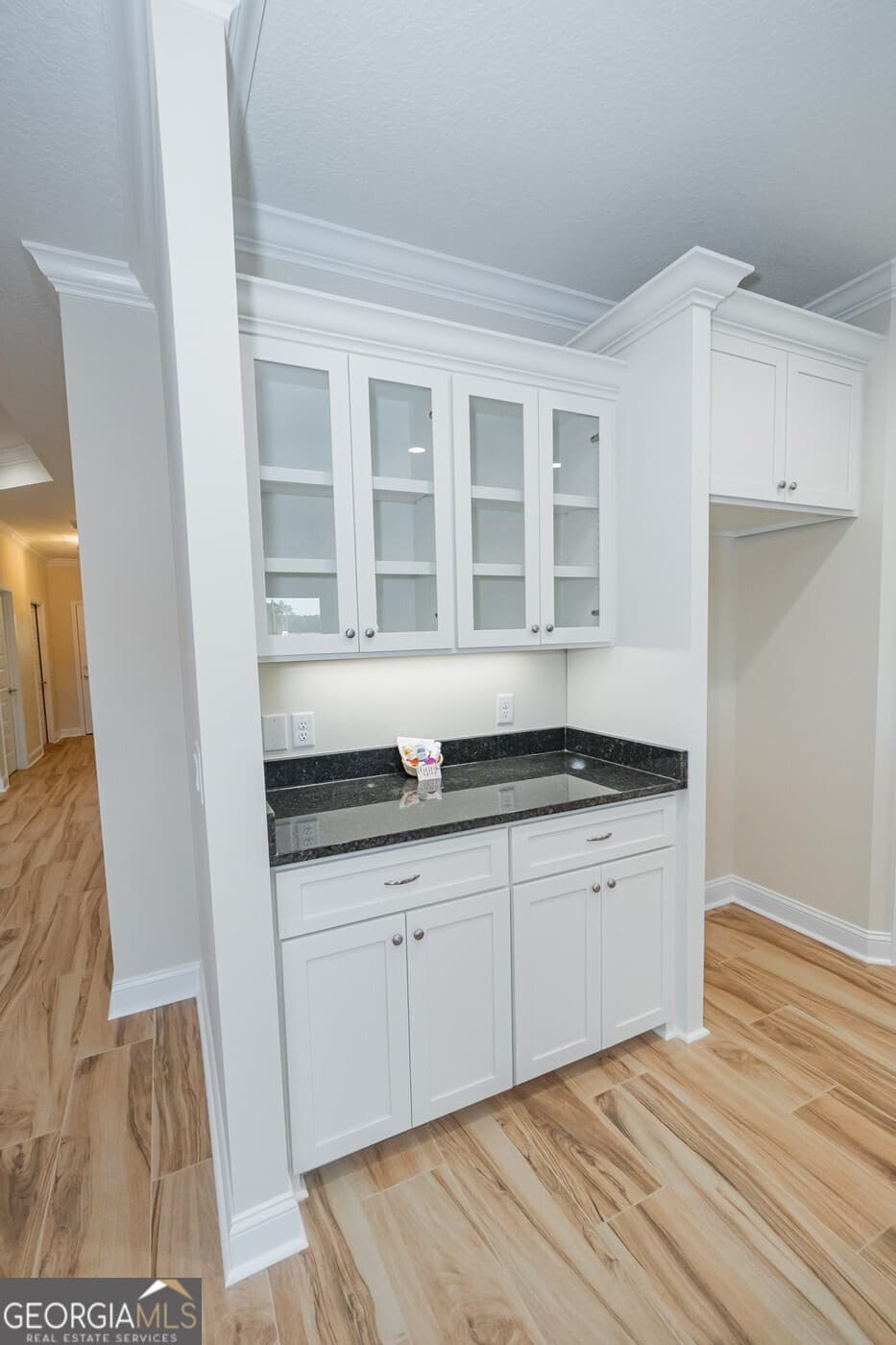 3 bedroom, 2 bathroom, 1,876 sq ft single family residence for sale at 210 The Villas Way, Kingsland, GA 31548 — photo 4