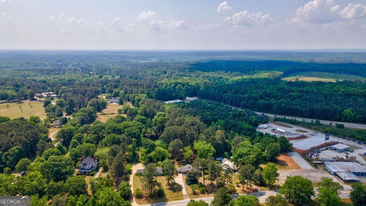 3 bedroom, 2 bathroom, 1,960 sq ft single family residence for sale at 1310 Lincolnton, Washington, GA 30673 — photo 10