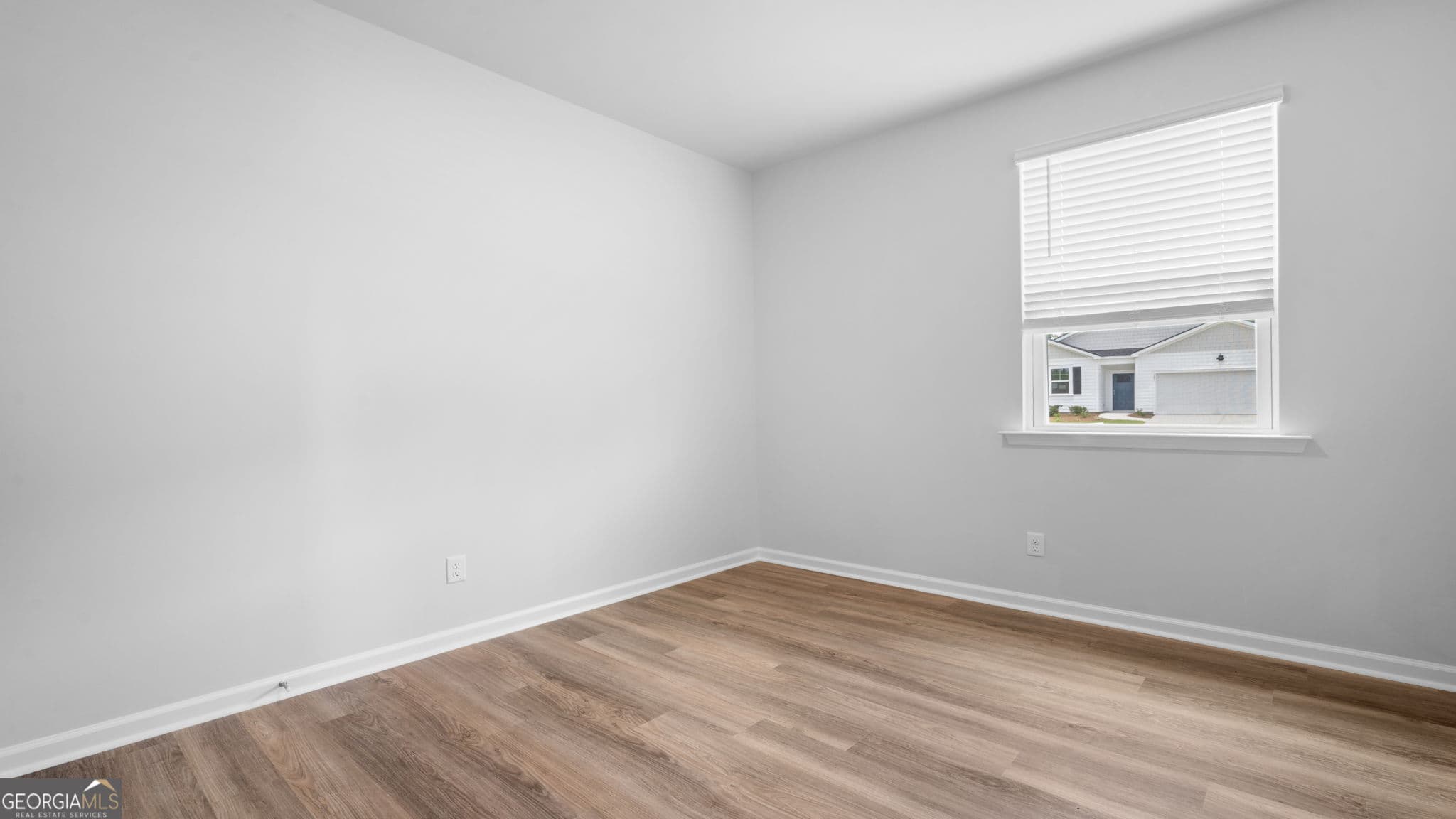 5 bedroom, 3 bathroom, 2,016 sq ft single family residence for sale at 311 Royal Fern Lane, Statesboro, GA 30461 — photo 10