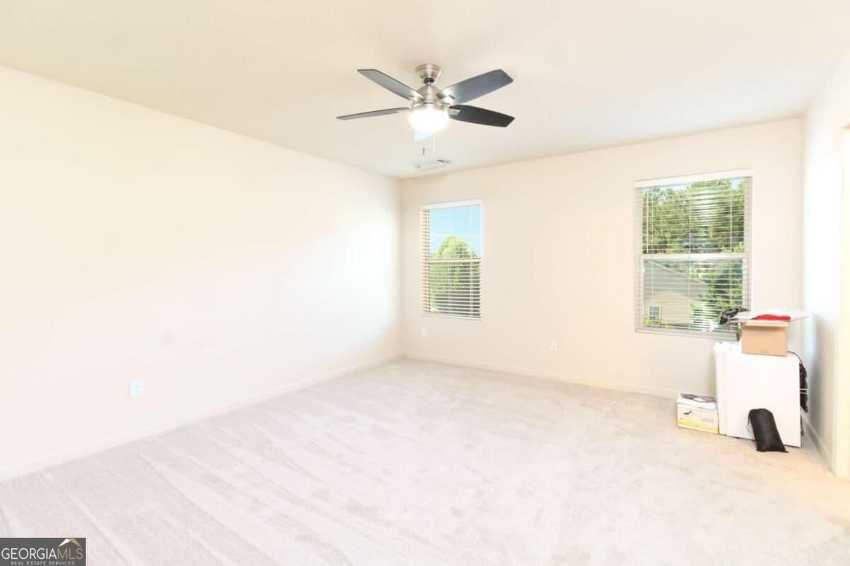 4 bedroom, 2.5 bathroom, 1,889 sq ft single family residence for sale at 219 Morning Drive, Athens, GA 30606 — photo 9
