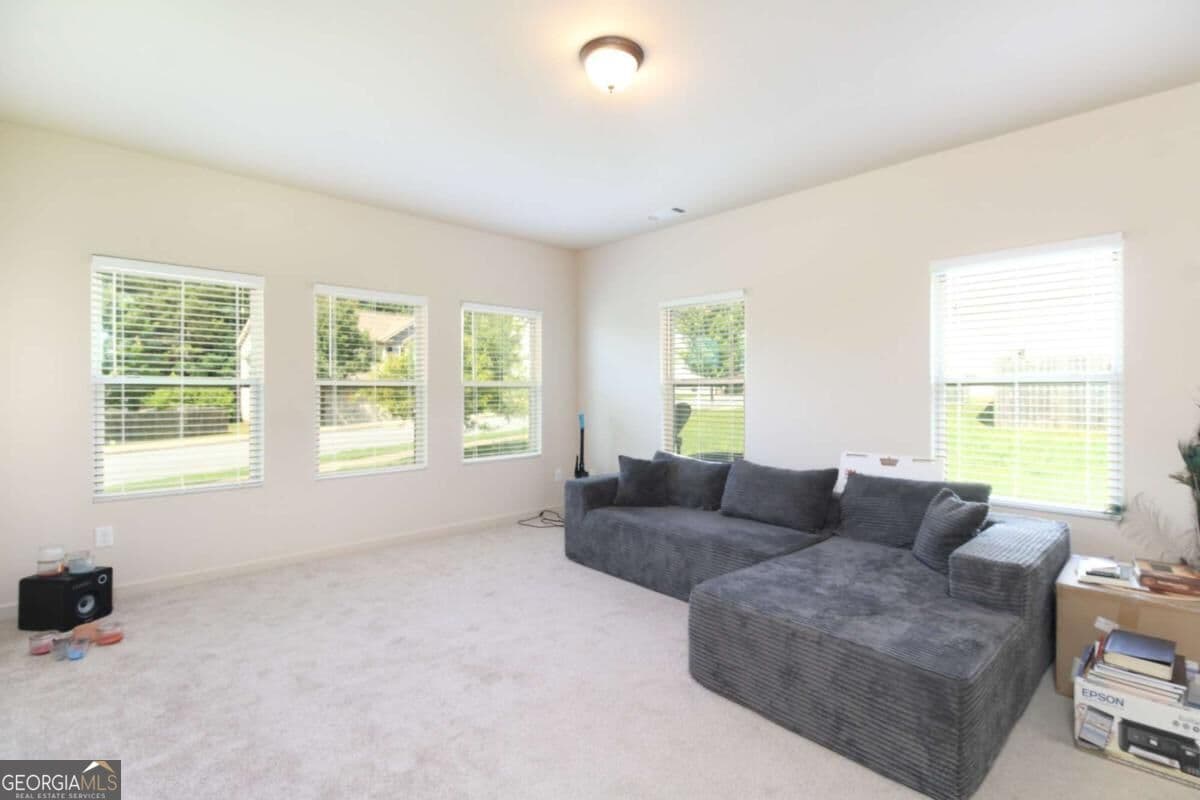 4 bedroom, 2.5 bathroom, 1,889 sq ft single family residence for sale at 219 Morning Drive, Athens, GA 30606 — photo 4