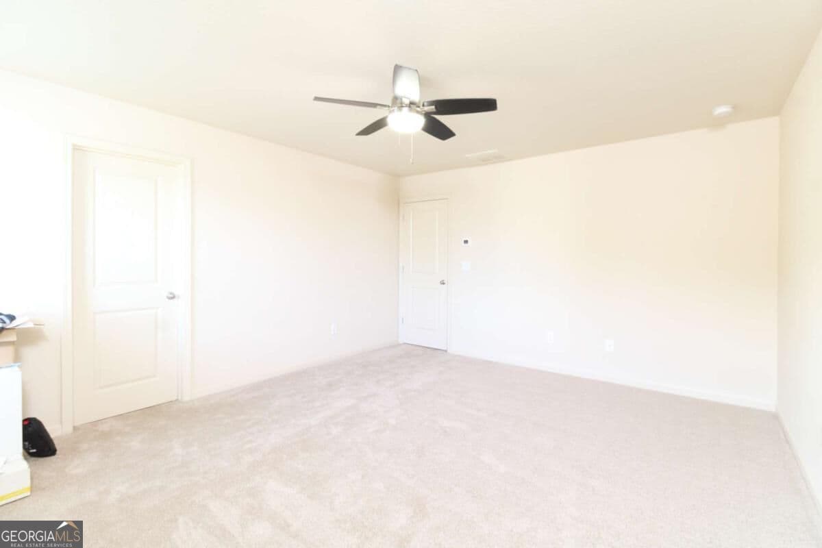4 bedroom, 2.5 bathroom, 1,889 sq ft single family residence for sale at 219 Morning Drive, Athens, GA 30606 — photo 8
