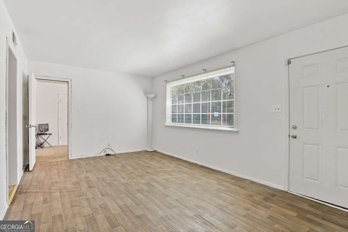 3 bedroom, 1 bathroom single family residence for sale at 2444 E 39Th Street, Savannah, GA 31404 — photo 10