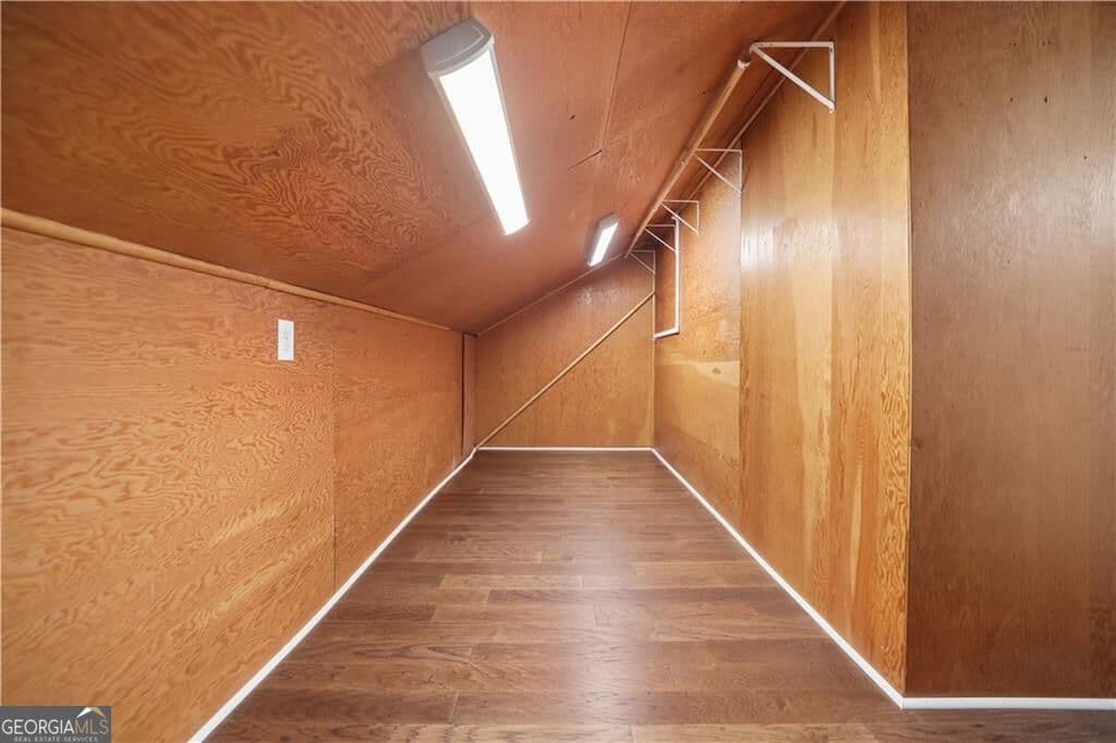 4 bedroom, 3 bathroom single family residence for rent at 1320 Pasadena Avenue, Atlanta, GA 30306 for $7,000 a month — photo 1 of 1