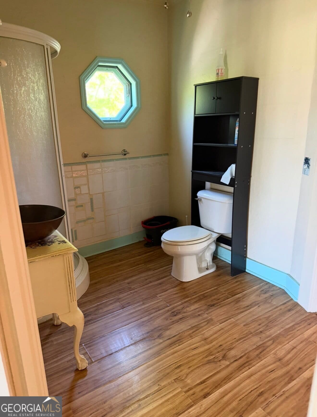 3 bedroom, 2 bathroom, 2,128 sq ft single family residence for sale at 807 Academy Avenue, Waynesboro, GA 30830 — photo 9